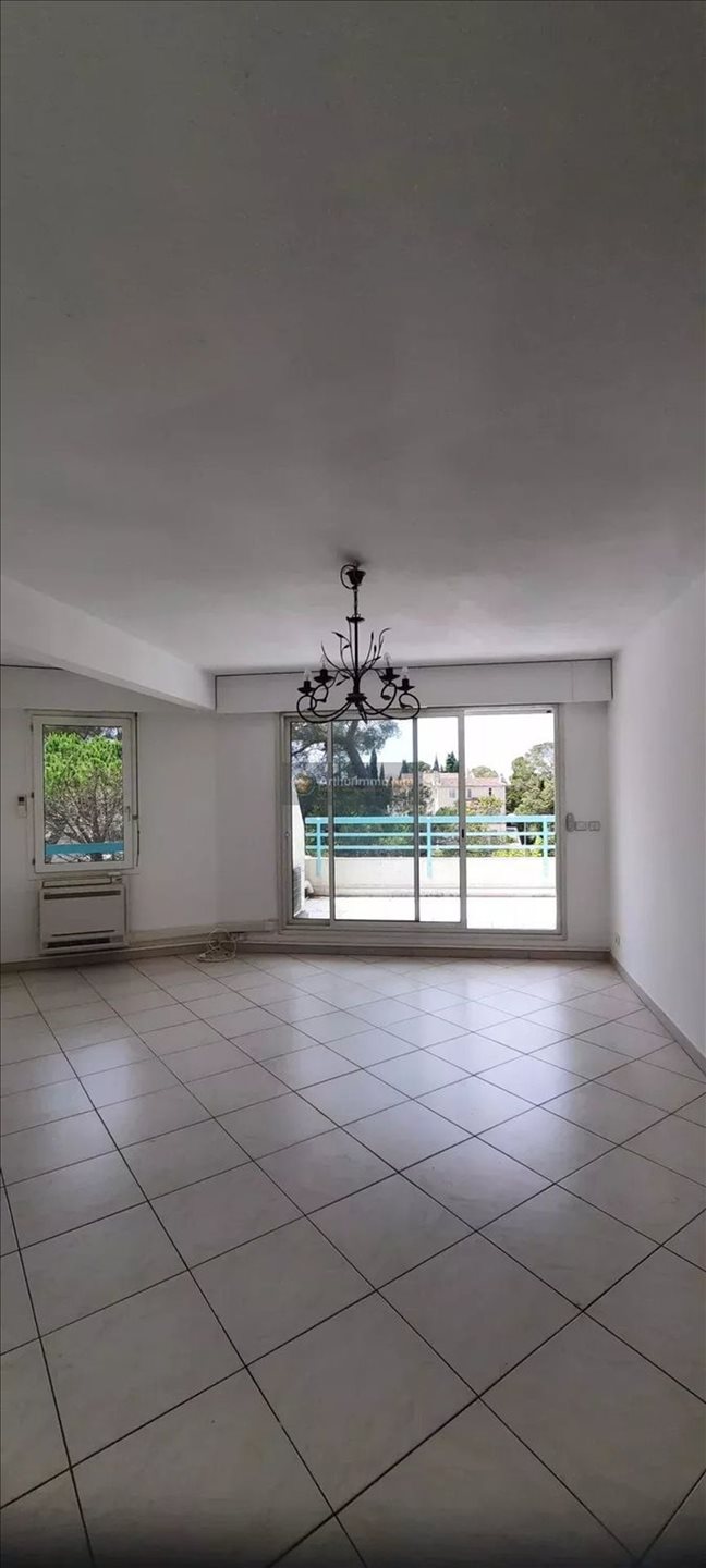 Appartement à louer, 63m², Saint-Raphaël