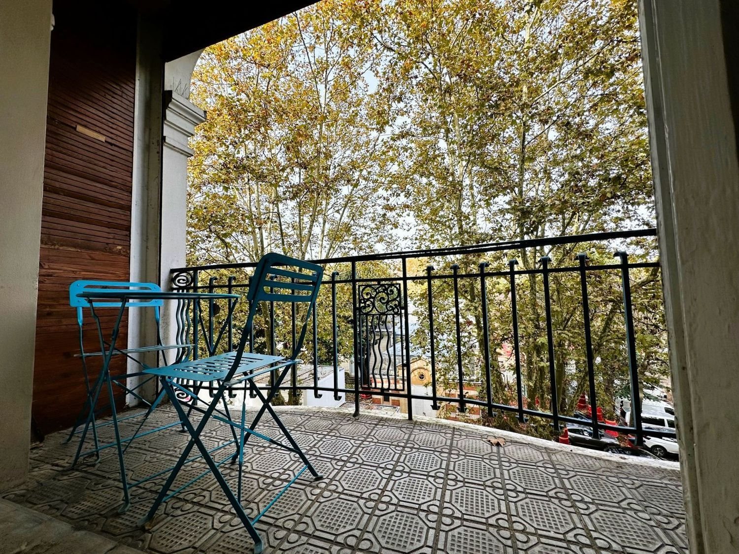 Appartement à vendre, 40m², Vichy