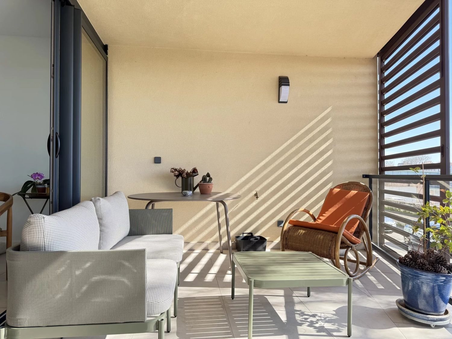 Appartement à vendre, 169m², Arles