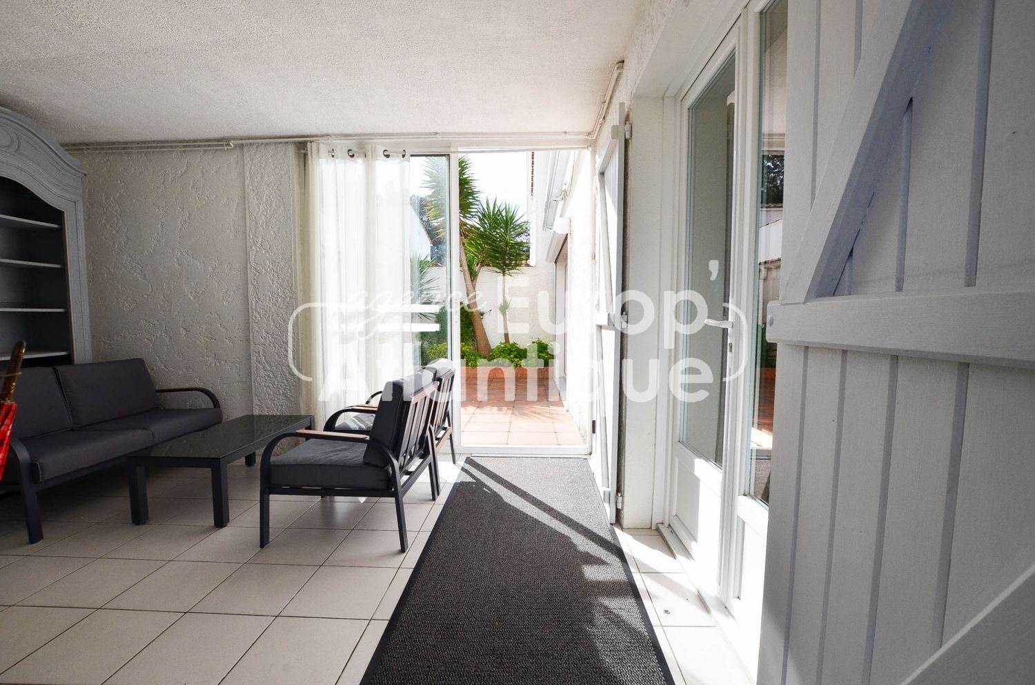 Maison à vendre, 95m², Les Mathes