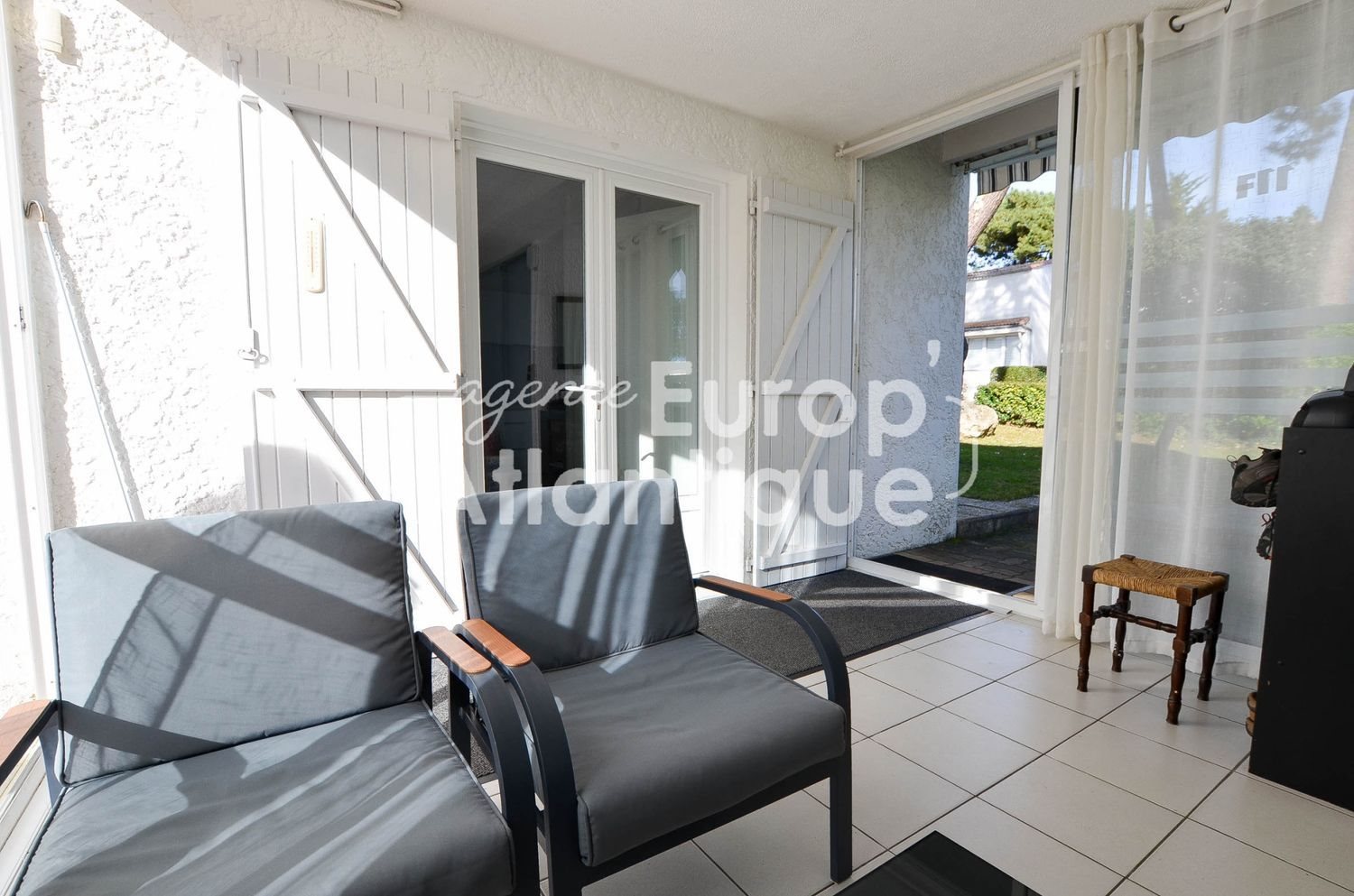Maison à vendre, 95m², Les Mathes