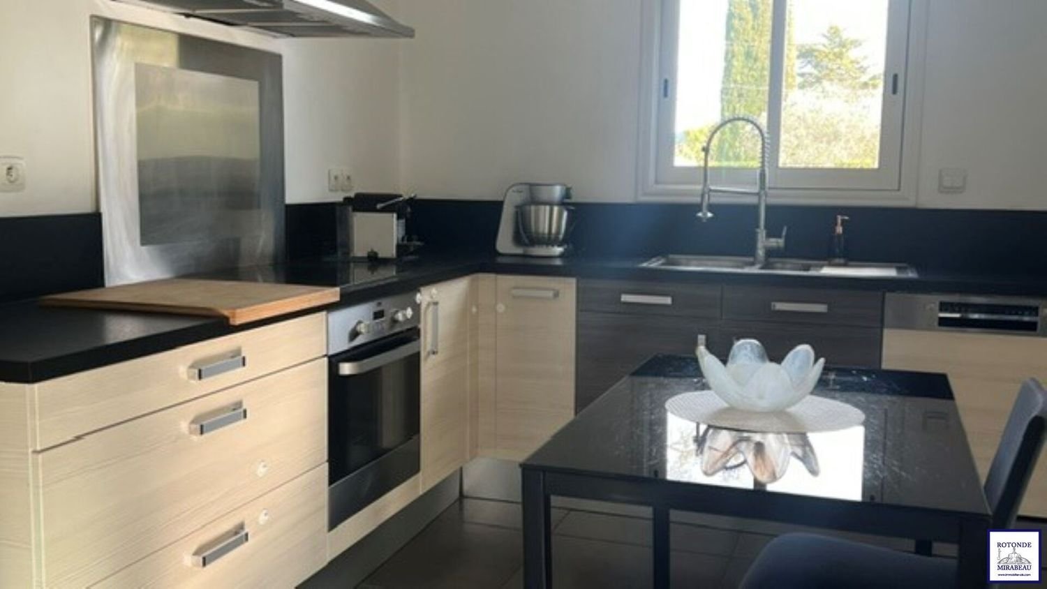Maison à louer, 137m², Aix-en-Provence