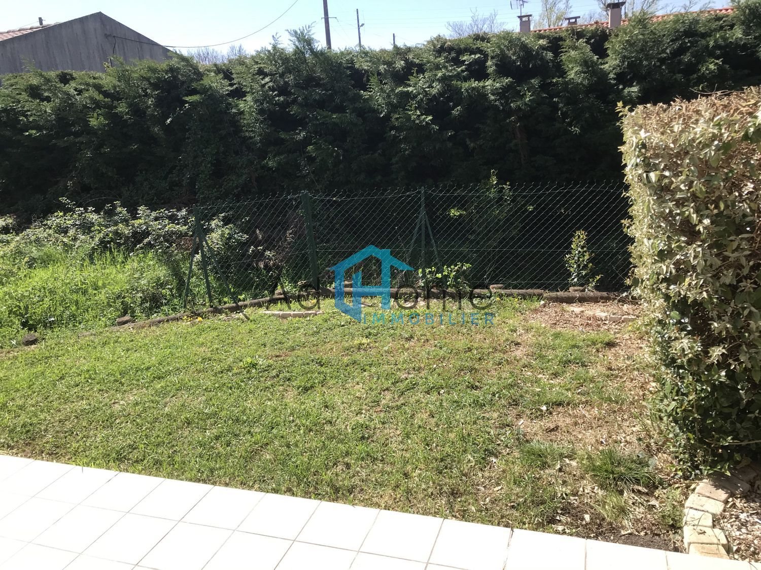 Appartement à vendre, 61m², Saint-Lys