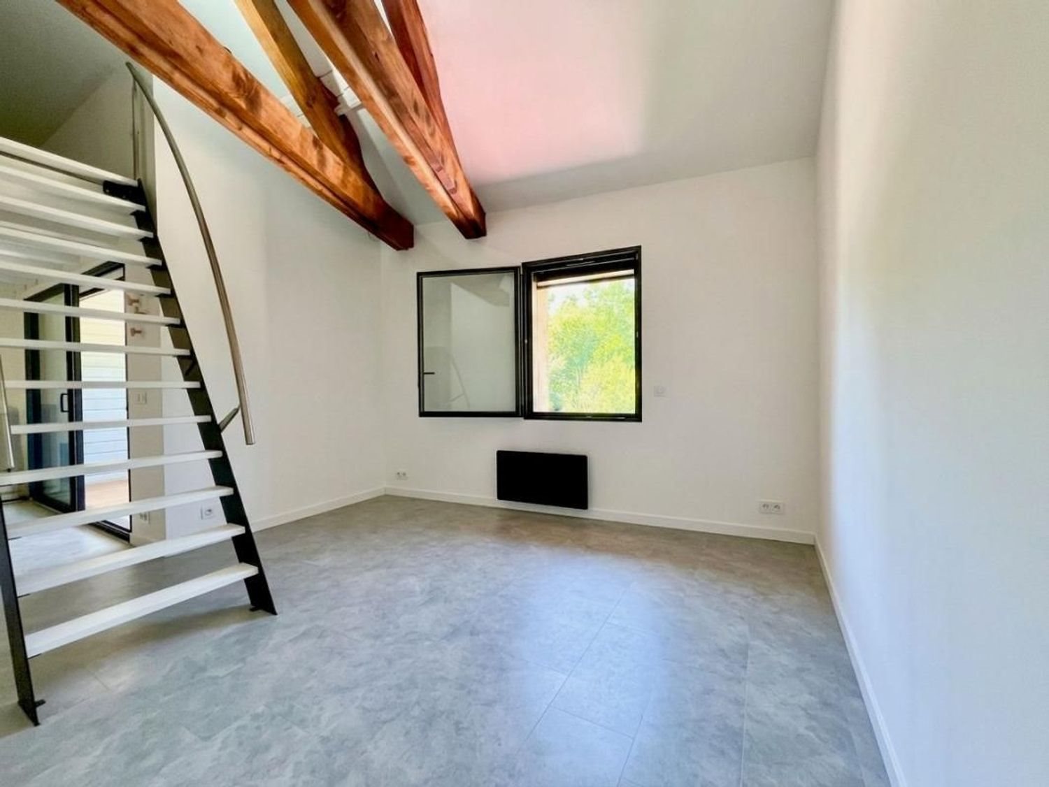 Appartement à vendre, 42m², Fleurieux-sur-l'Arbresle