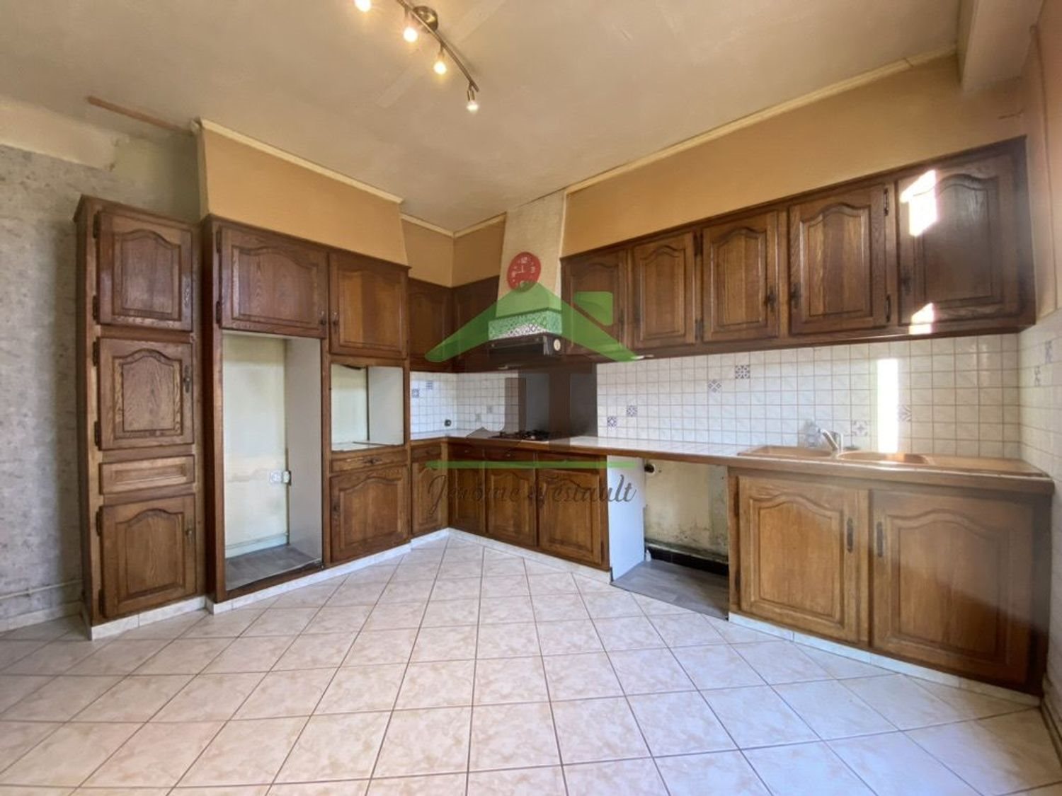 Maison à vendre, 115m², Châteaudun