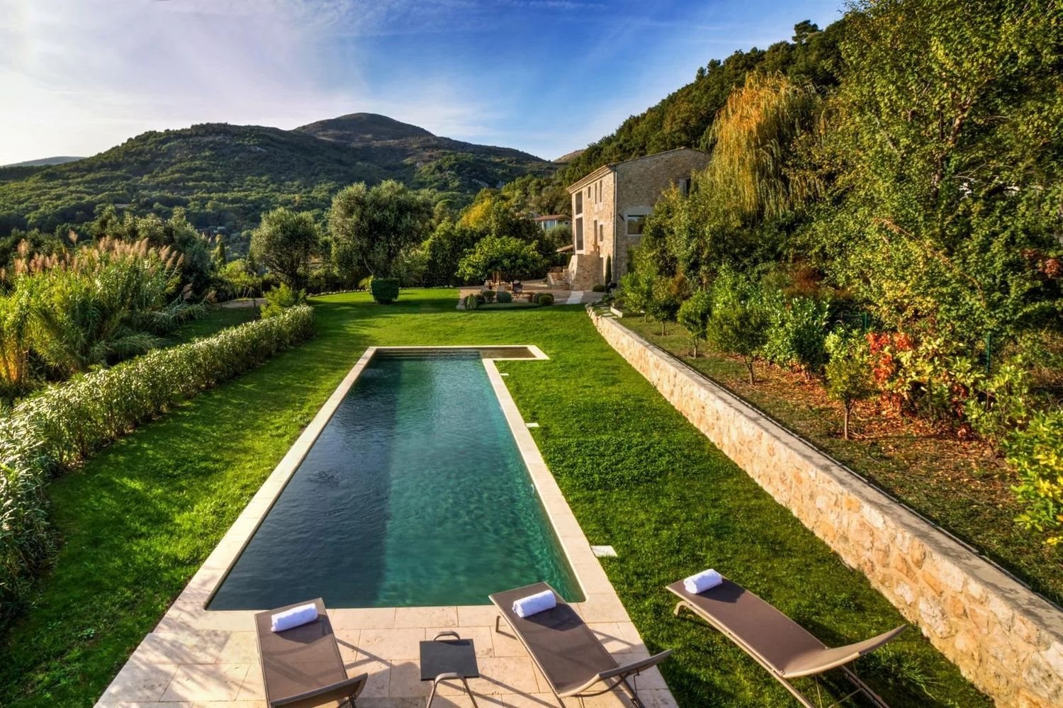 Maison à vendre, 230m², Nice