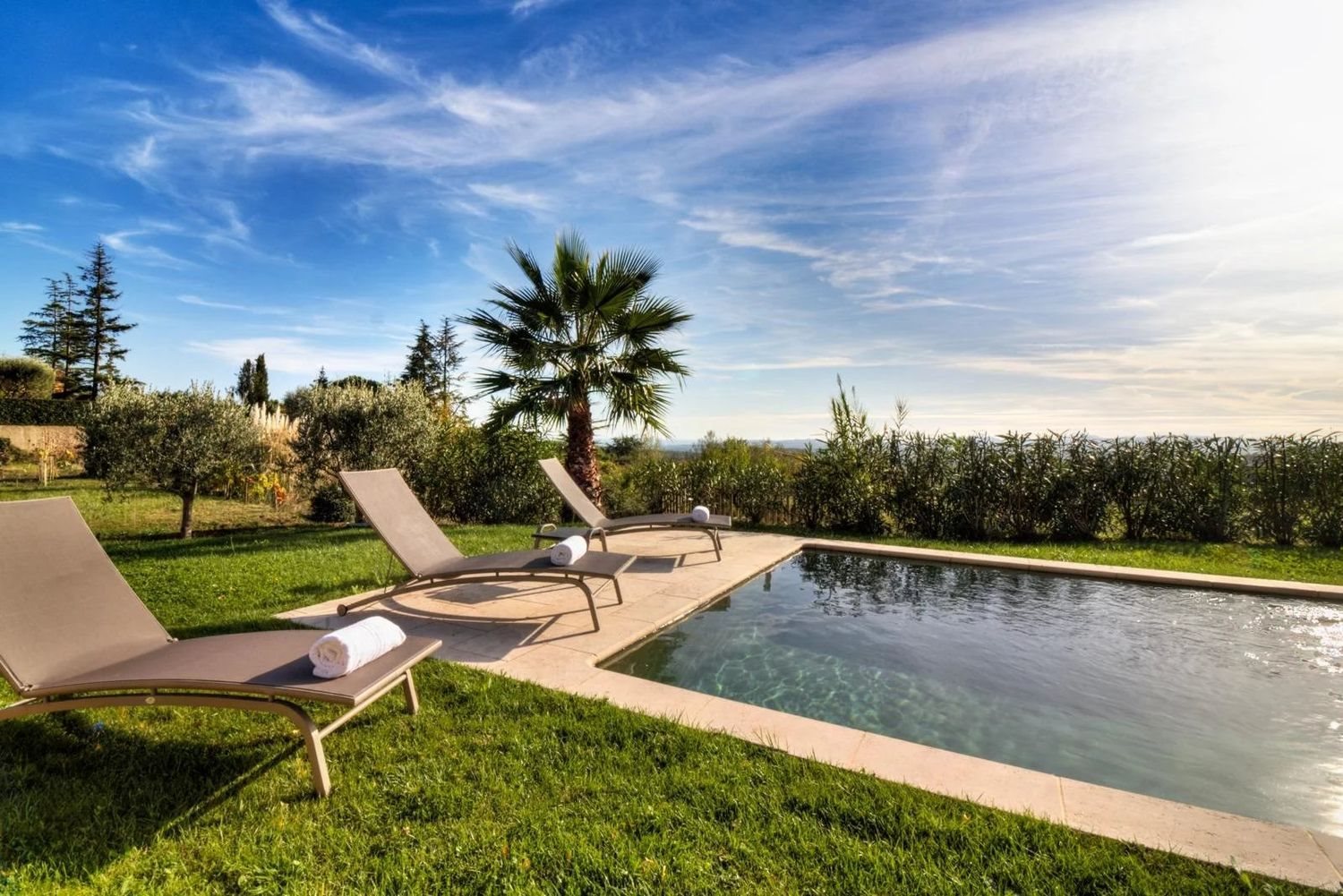 Maison à vendre, 230m², Nice