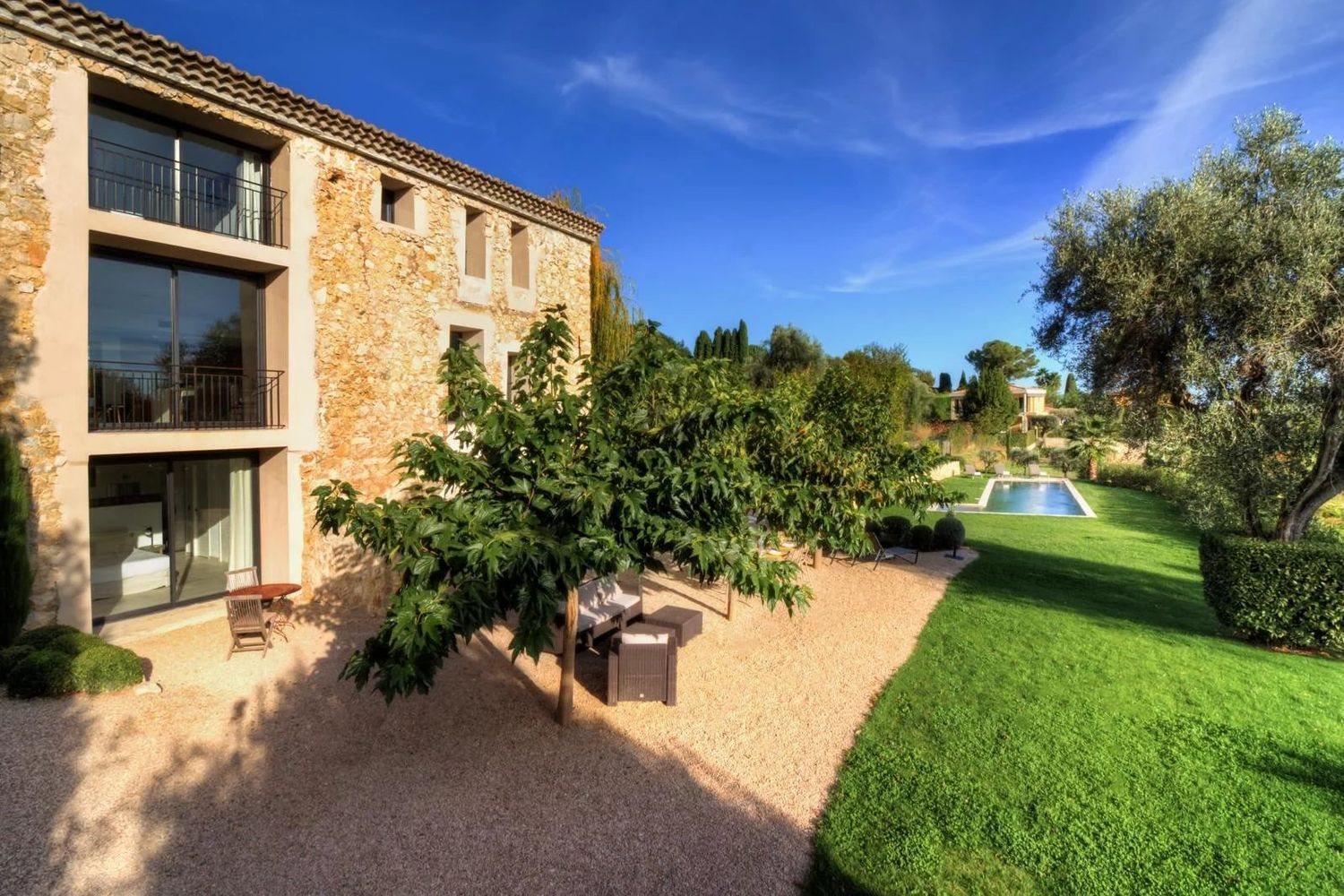 Maison à vendre, 230m², Nice