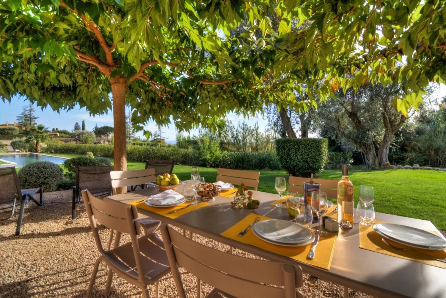 Maison à vendre, 230m², Nice