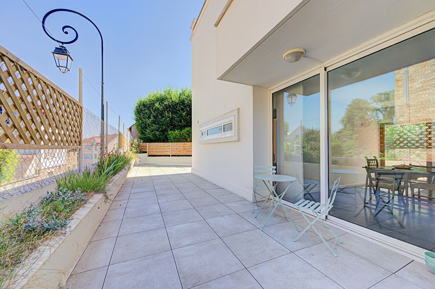 Maison à vendre, 186m², Marly-le-Roi
