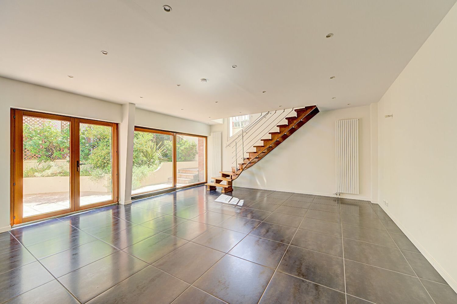 Maison à vendre, 186m², Marly-le-Roi