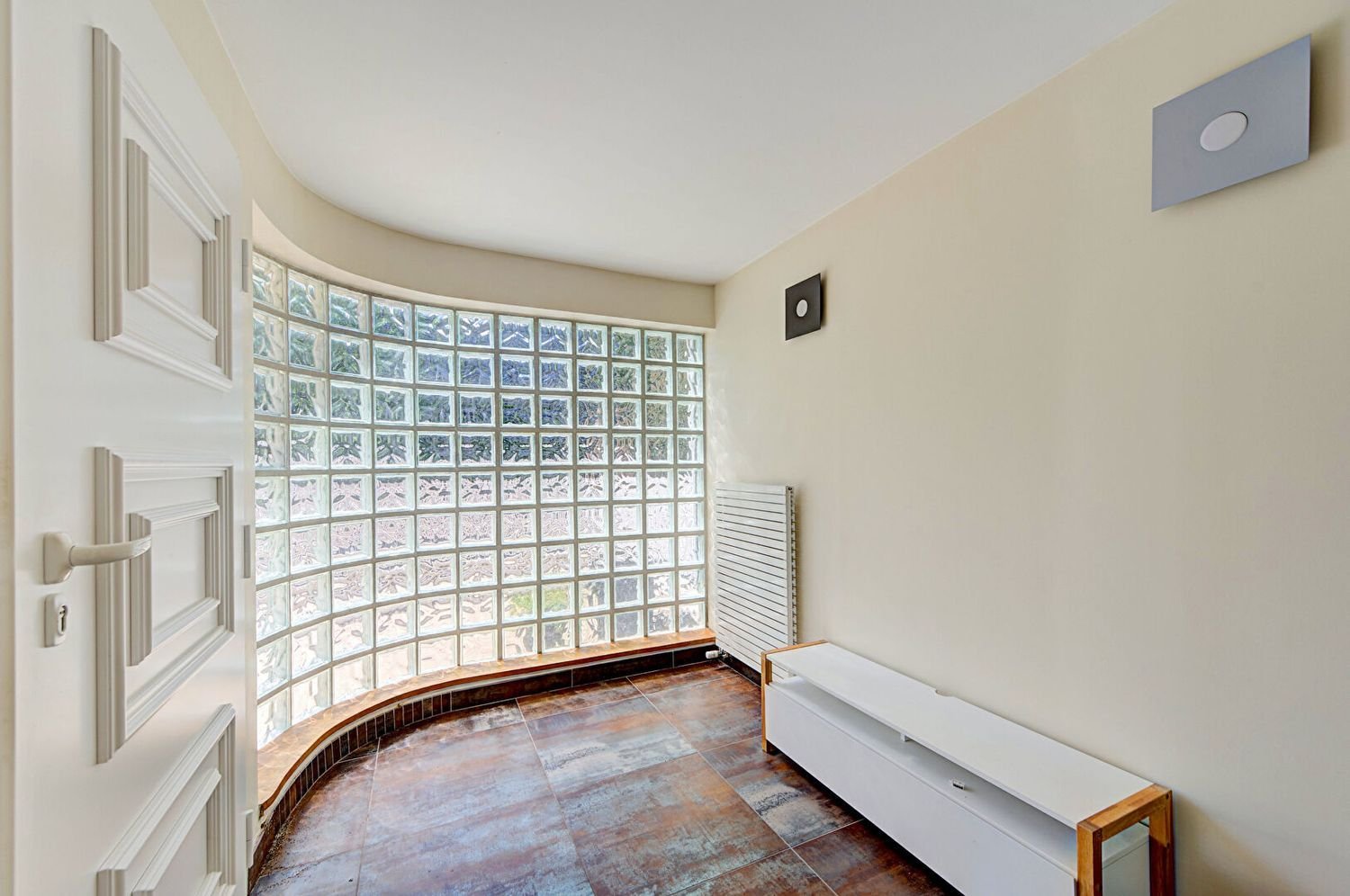 Maison à vendre, 186m², Marly-le-Roi