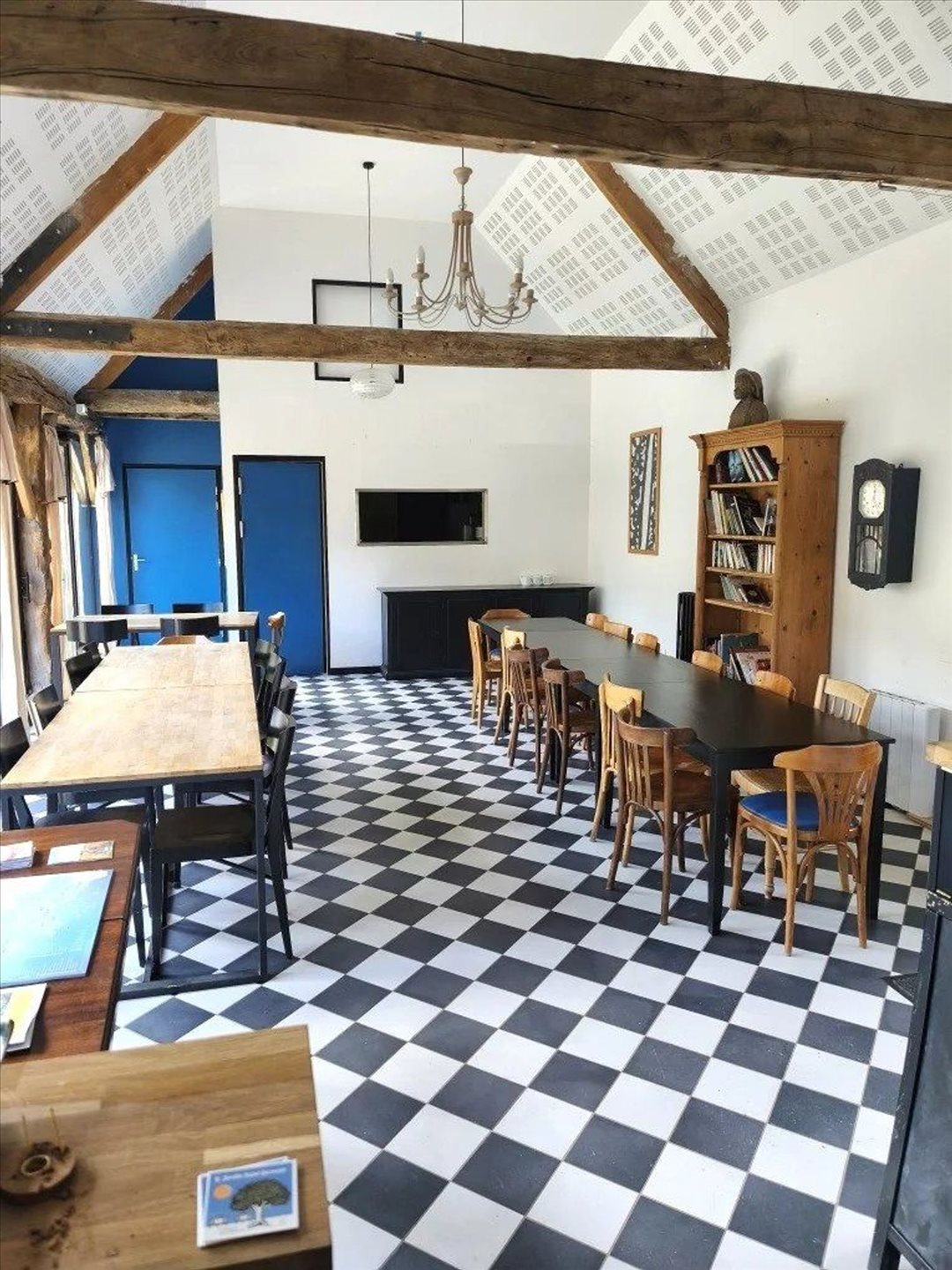 Maison à vendre, 605m², Plogastel-Saint-Germain