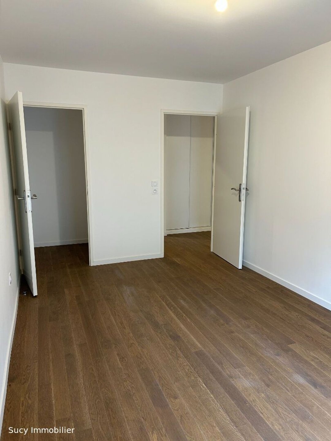 Appartement à vendre, 67m², Sucy-en-Brie