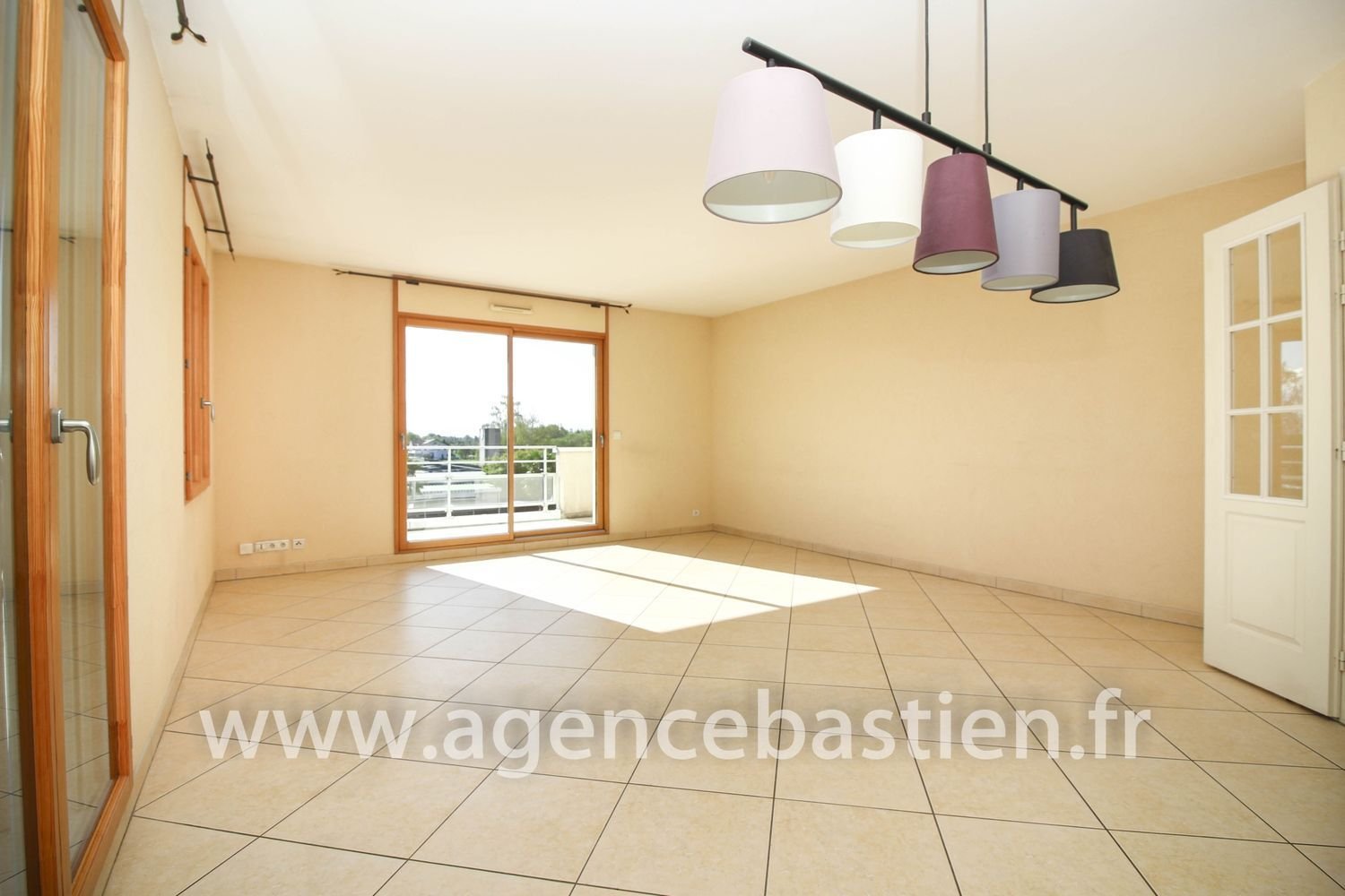Appartement à vendre, 93m², Divonne-les-Bains