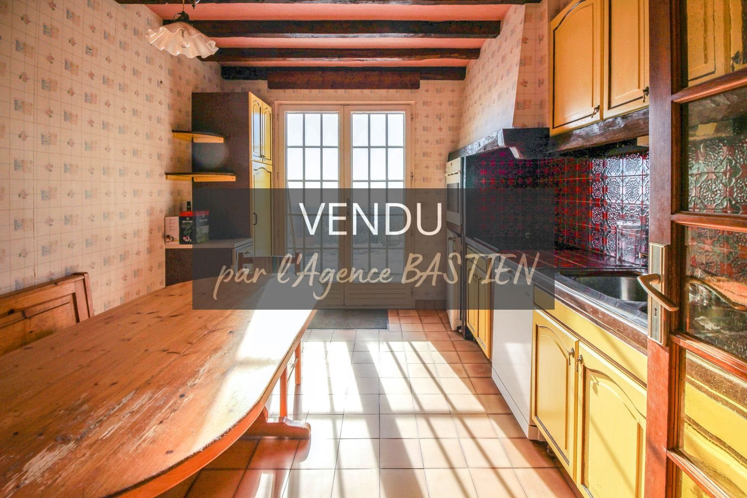 Maison à vendre, 123m², Gex