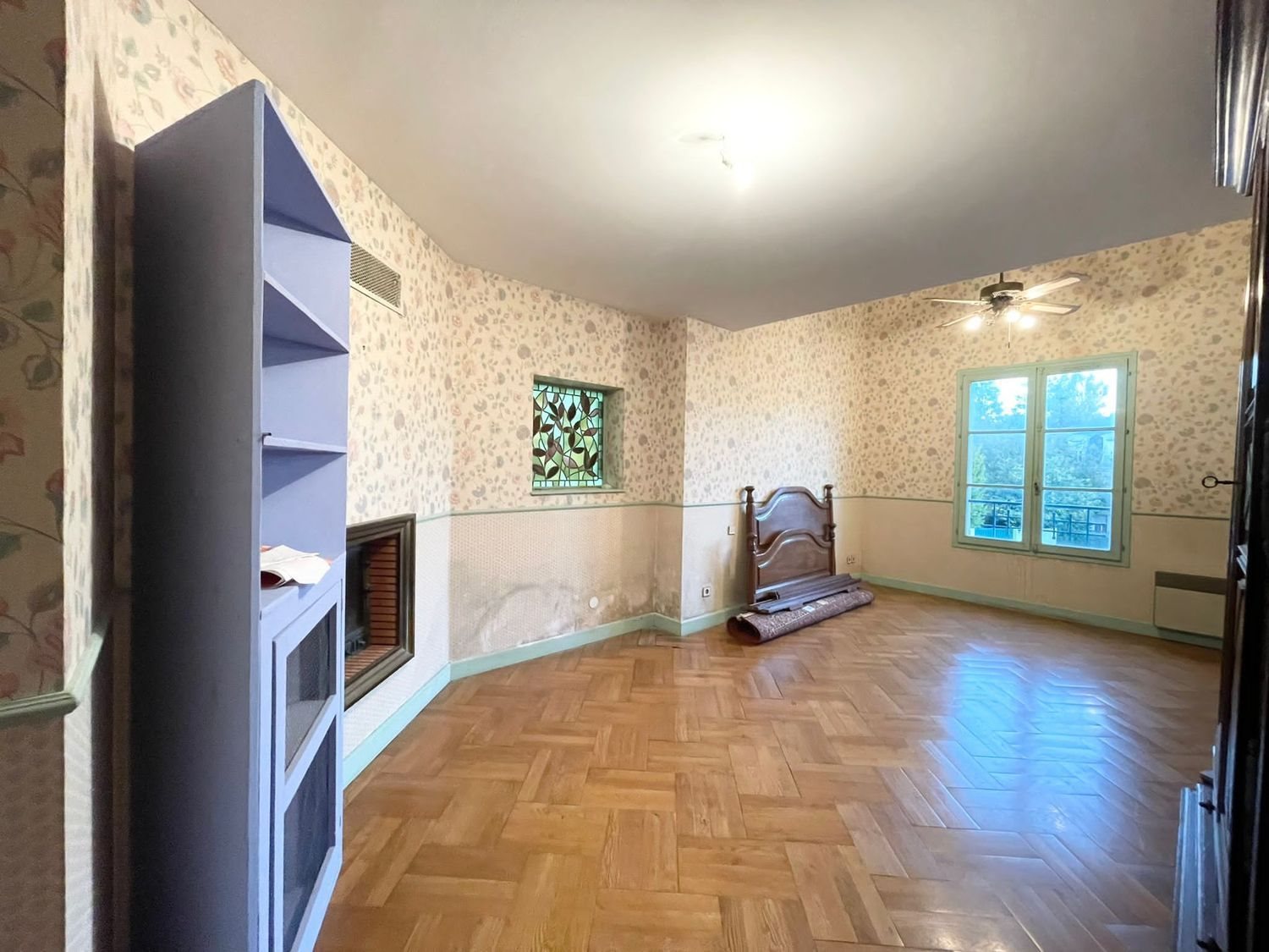 Maison à vendre, 158m², Le Plessis-Trévise
