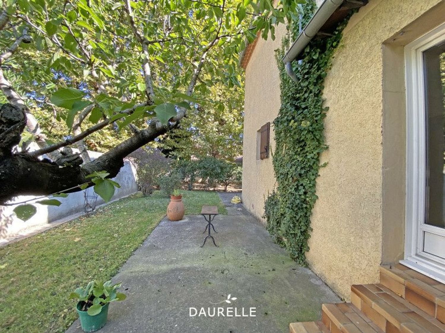 Maison à vendre, 142m², Rognonas