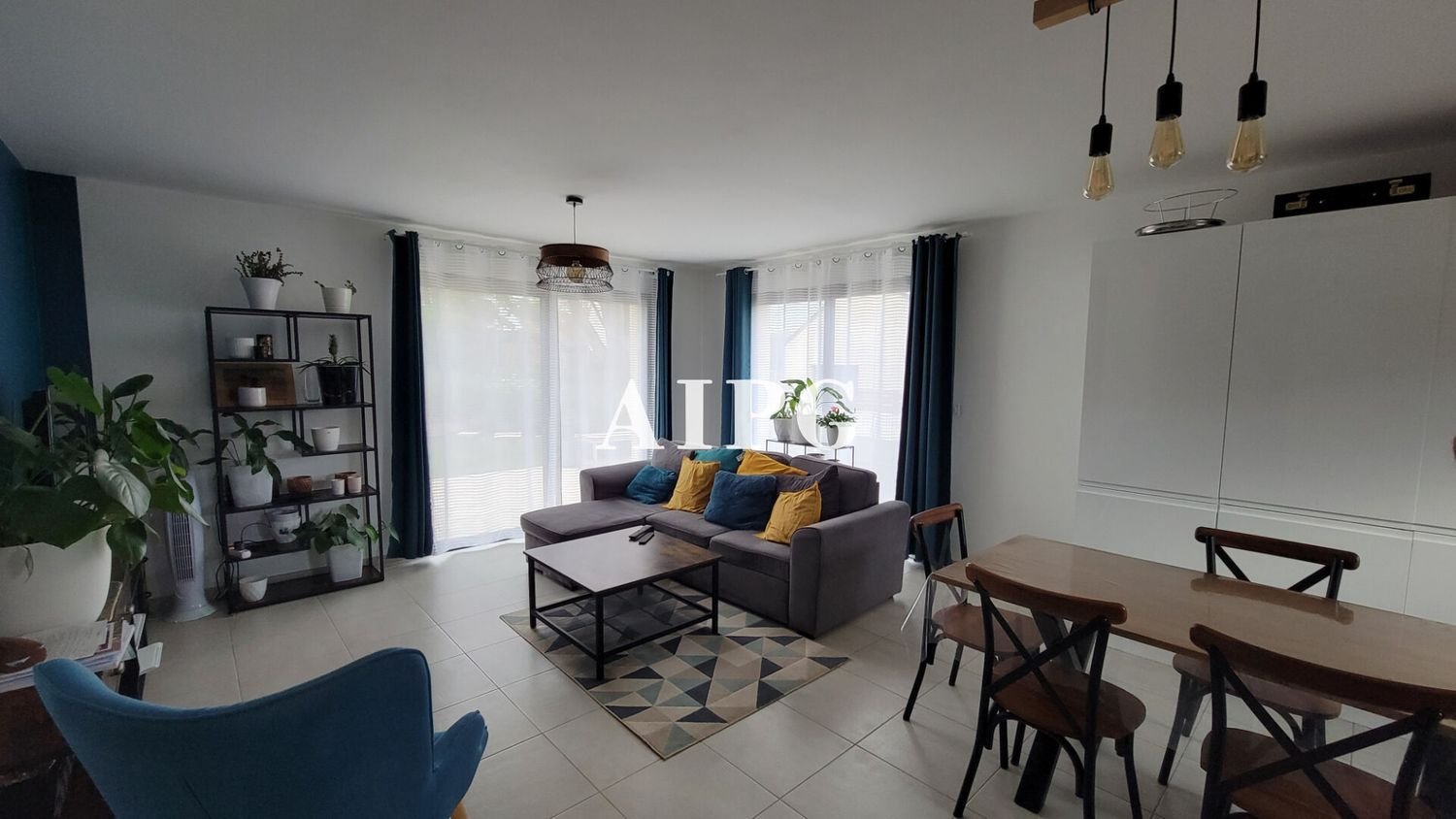 Maison à vendre, 120m², Plouézec