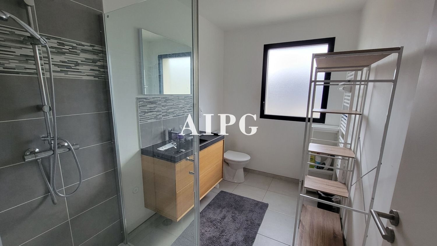 Maison à vendre, 120m², Plouézec