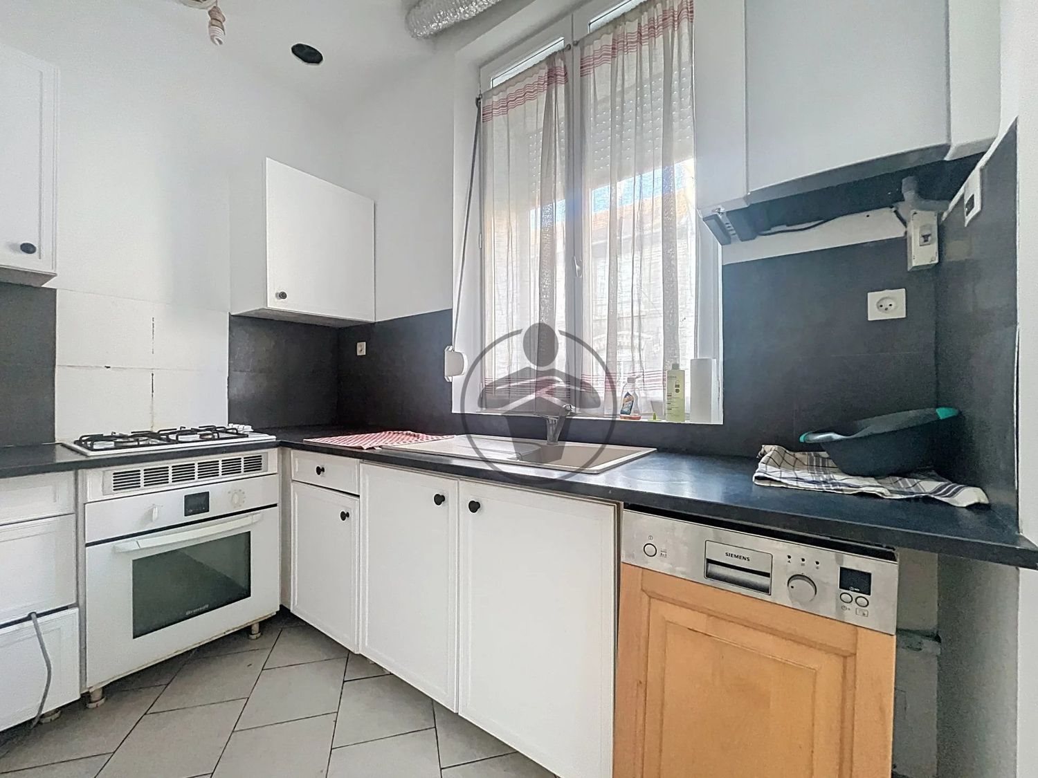 Maison à vendre, 76m², Saint-Quentin