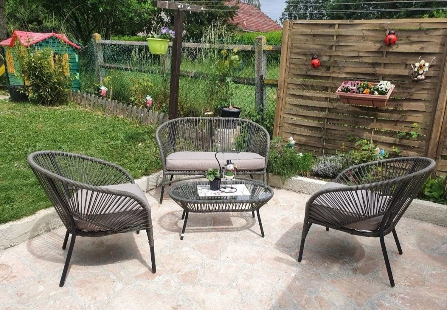 Maison à vendre, 151m², Lachapelle-Saint-Pierre
