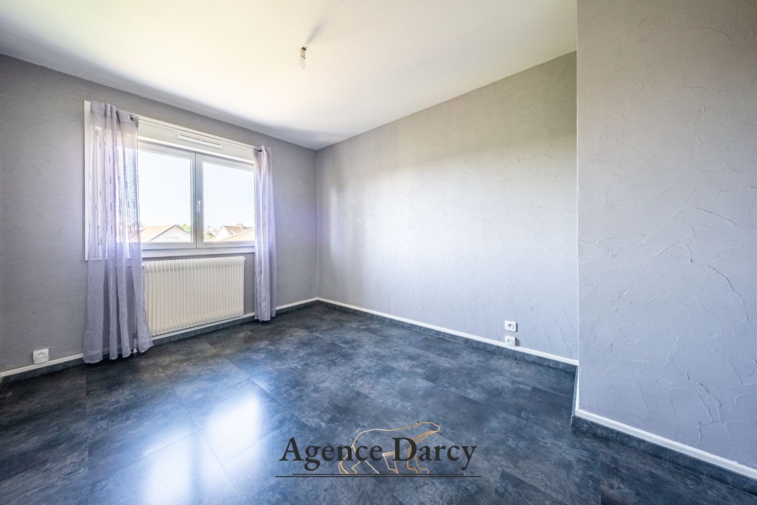 Maison à vendre, 114m², Fontaine-lès-Dijon