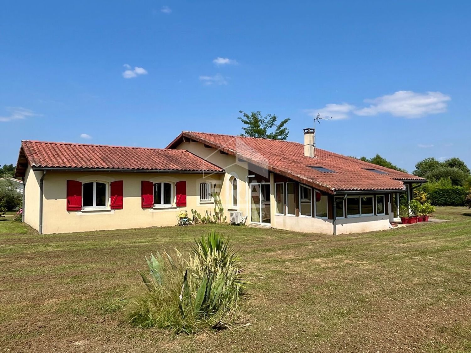 Maison à vendre, 204m², Toulouse