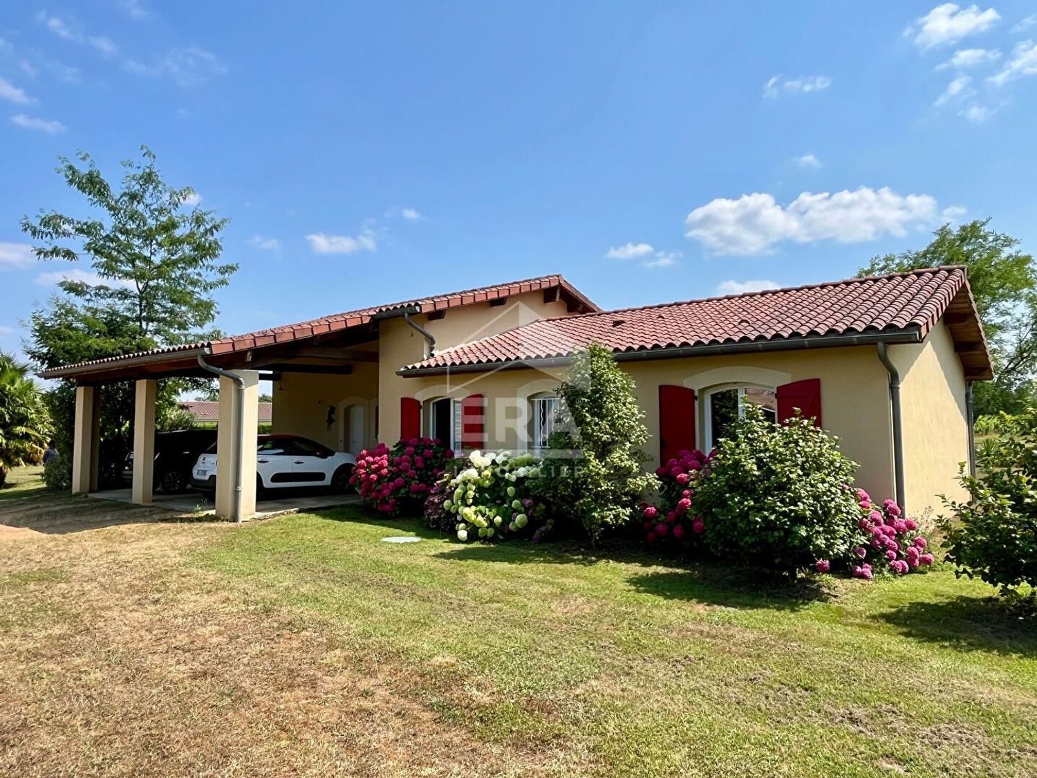Maison à vendre, 204m², Toulouse