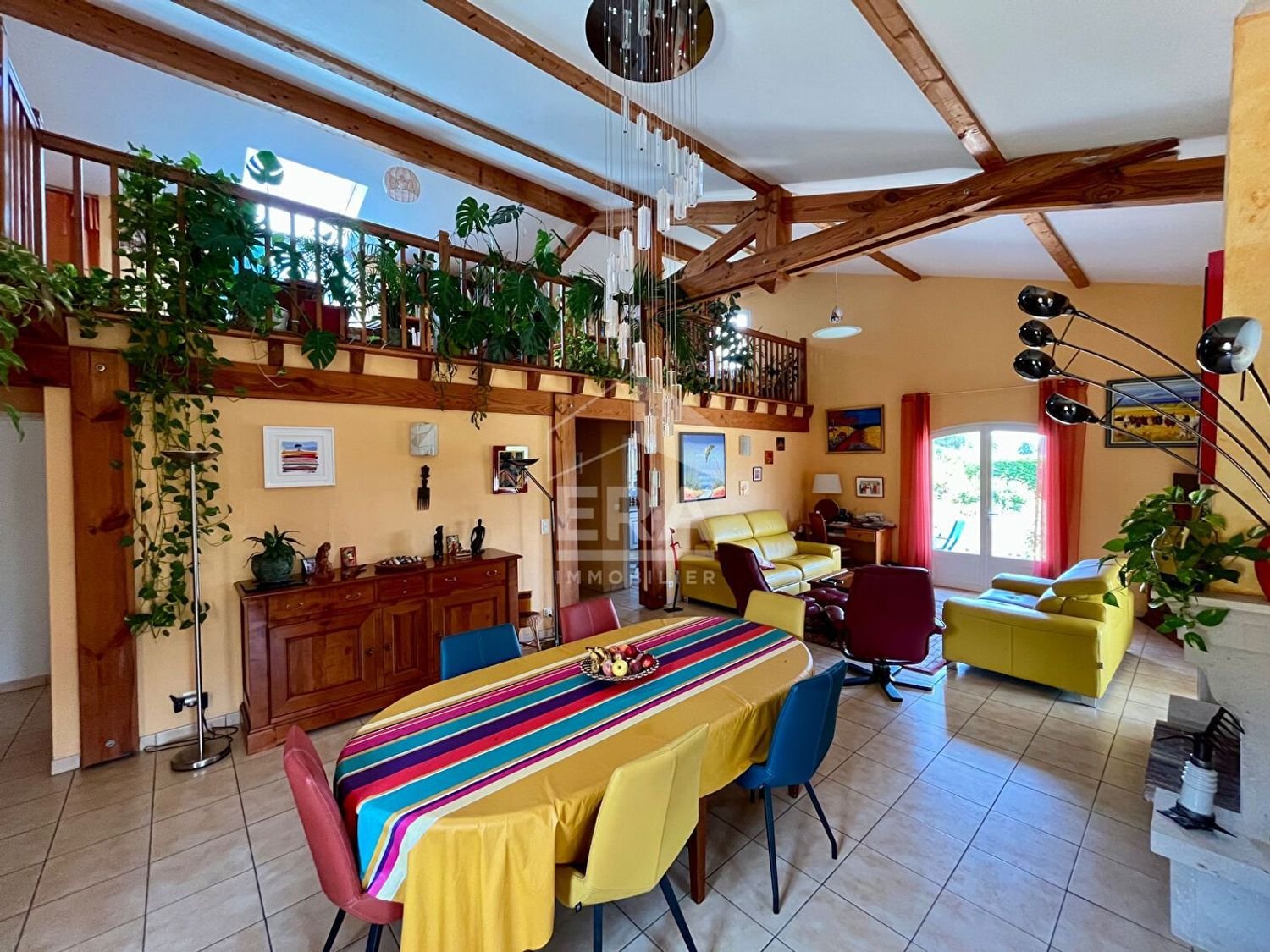 Maison à vendre, 204m², Toulouse