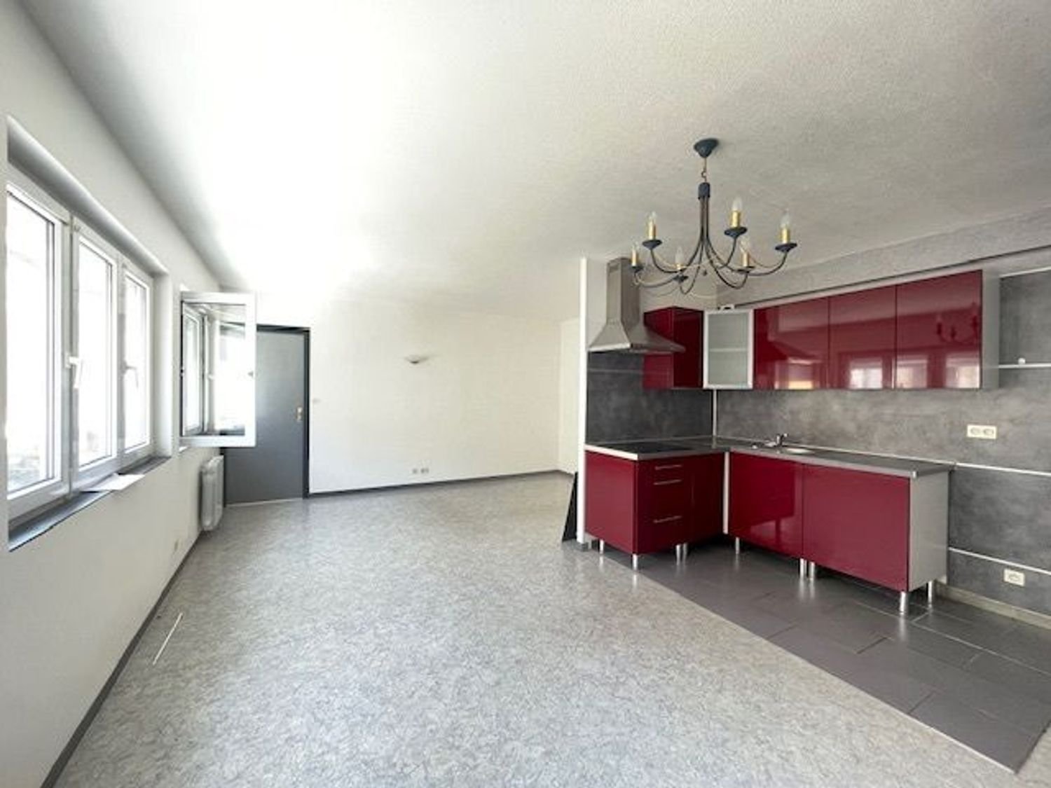 Appartement à vendre, 49m², Noirmoutier-en-l'Île