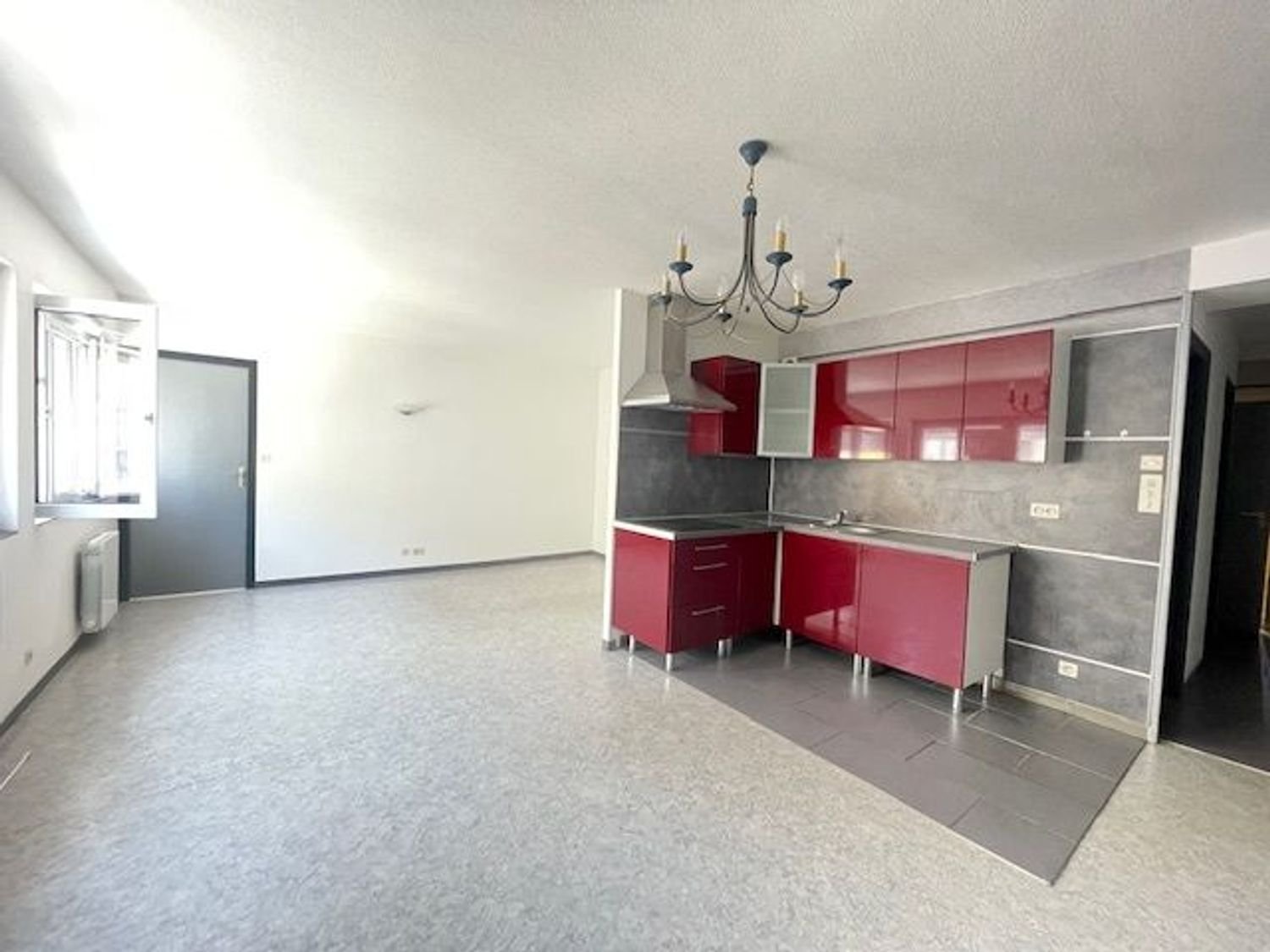 Appartement à vendre, 49m², Noirmoutier-en-l'Île
