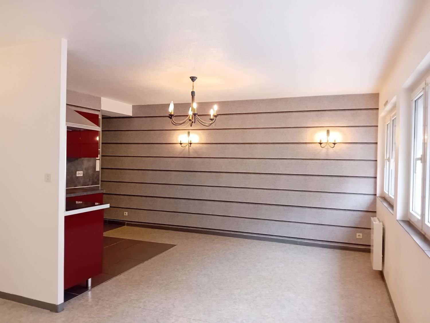 Appartement à vendre, 49m², Noirmoutier-en-l'Île