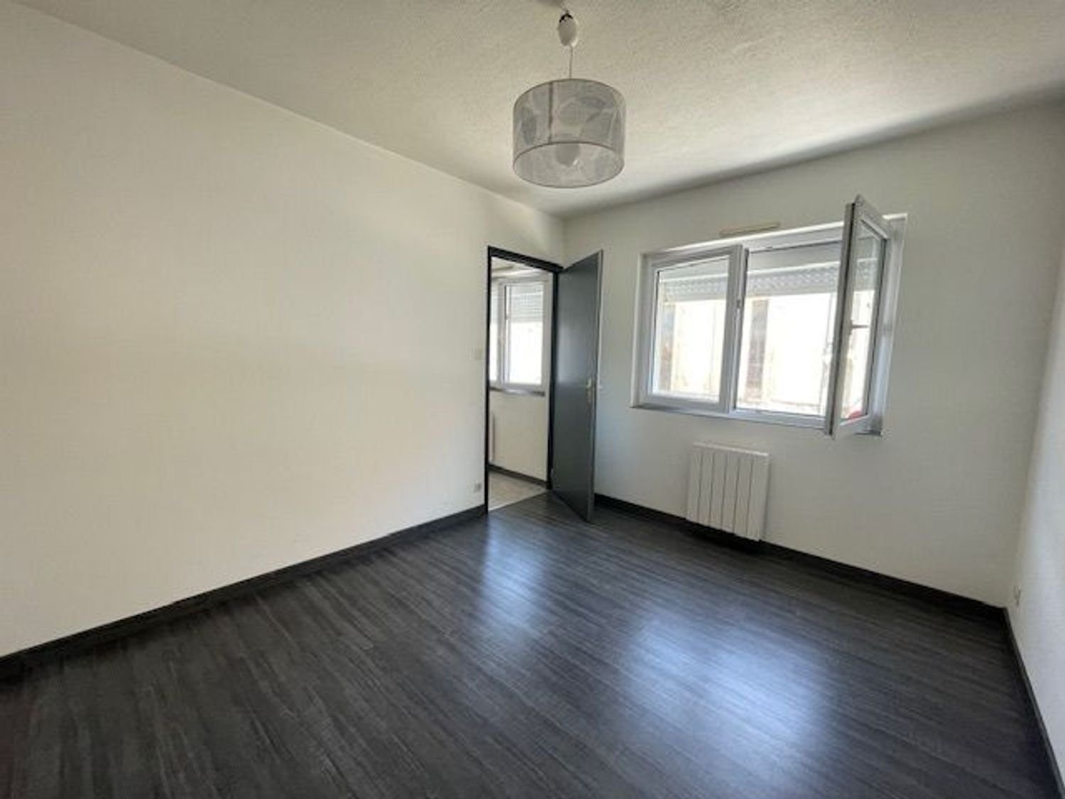 Appartement à vendre, 49m², Noirmoutier-en-l'Île