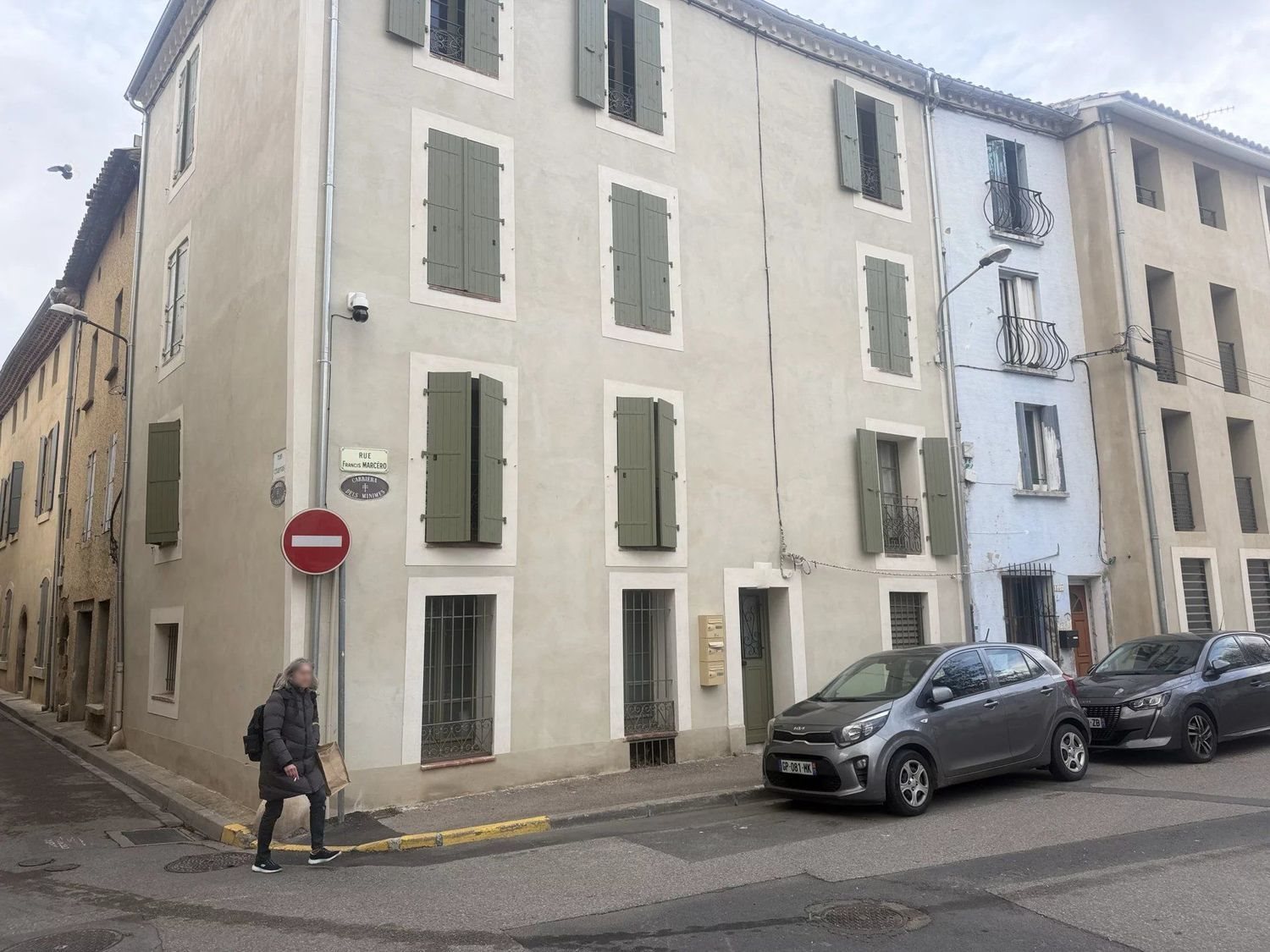 Maison à vendre, 75m², Narbonne