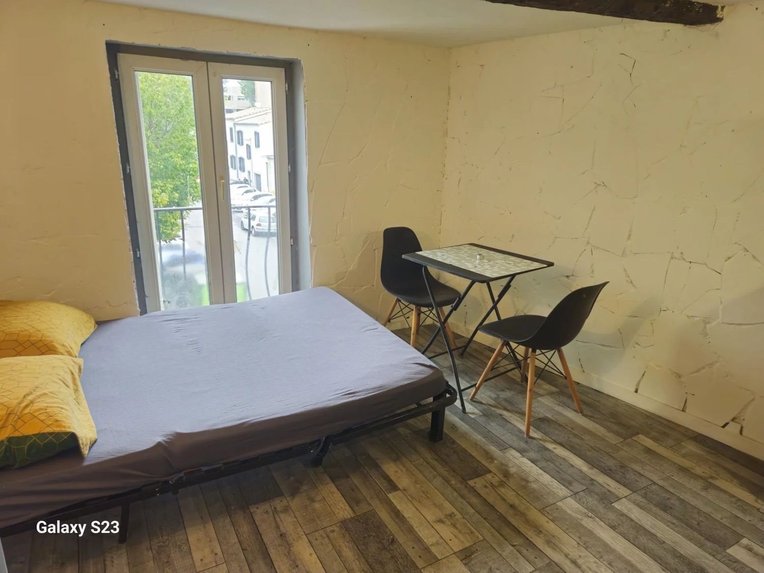 Maison à vendre, 75m², Narbonne