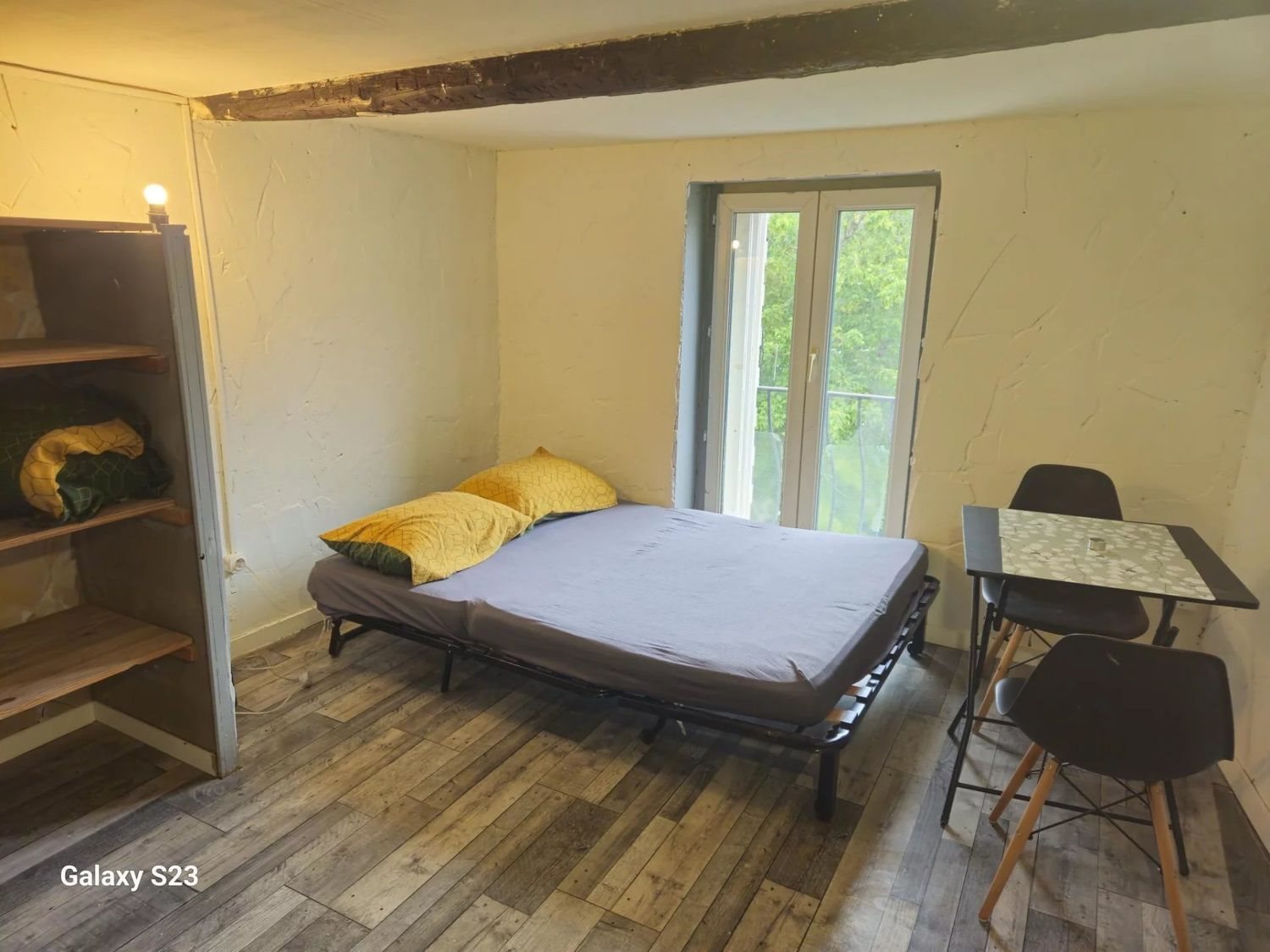 Maison à vendre, 75m², Narbonne