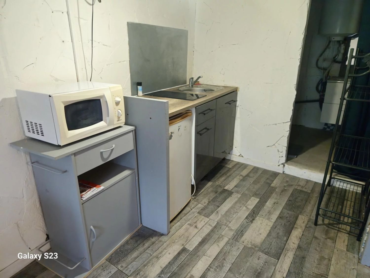 Maison à vendre, 75m², Narbonne