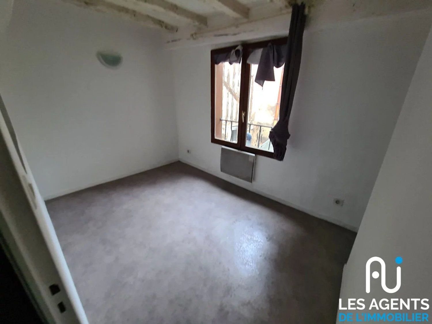 Appartement à louer, 24m², Orléans