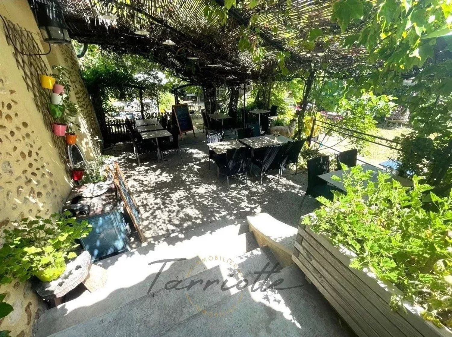 Maison à vendre, 306m², Malataverne