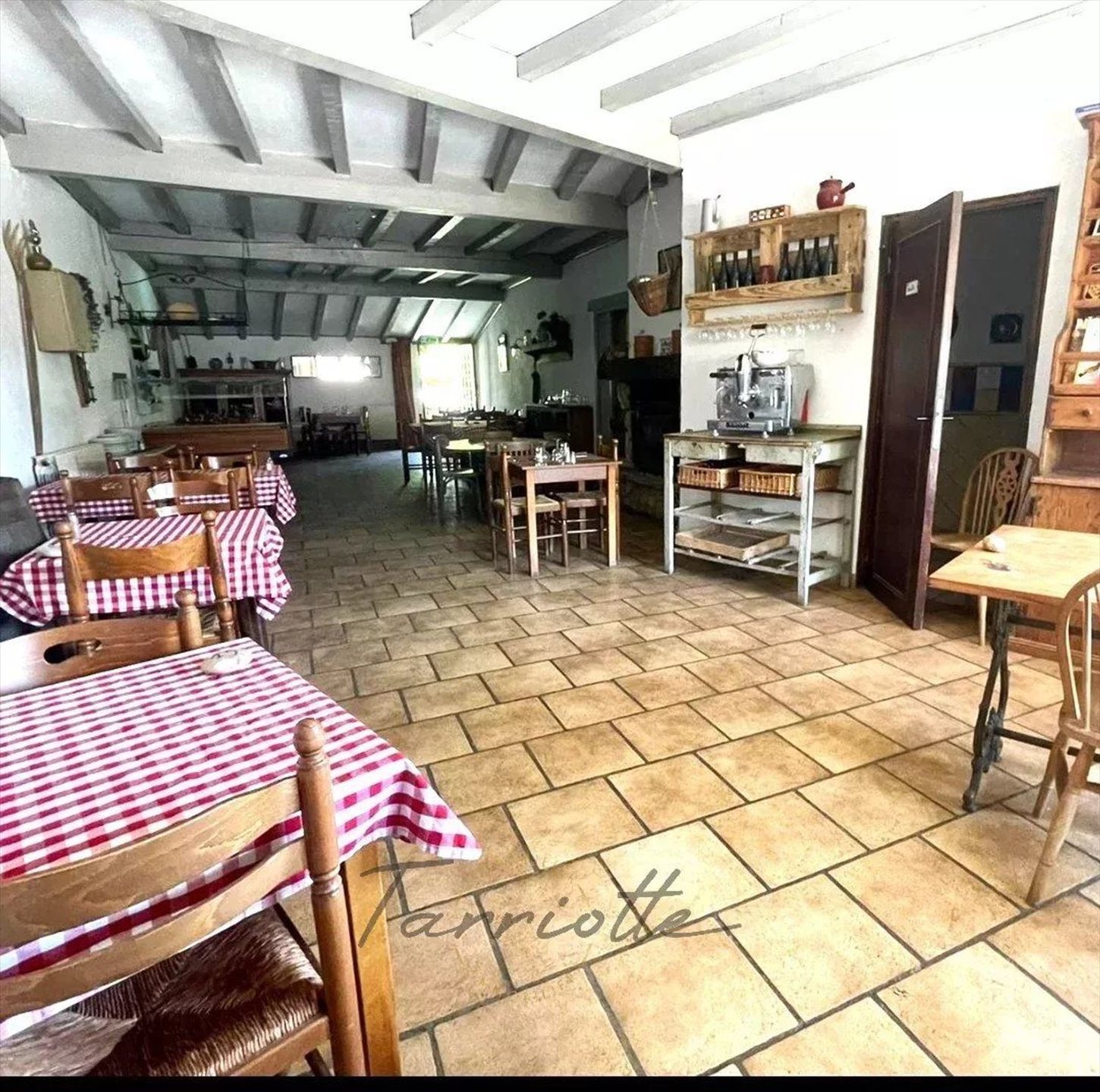 Maison à vendre, 306m², Malataverne
