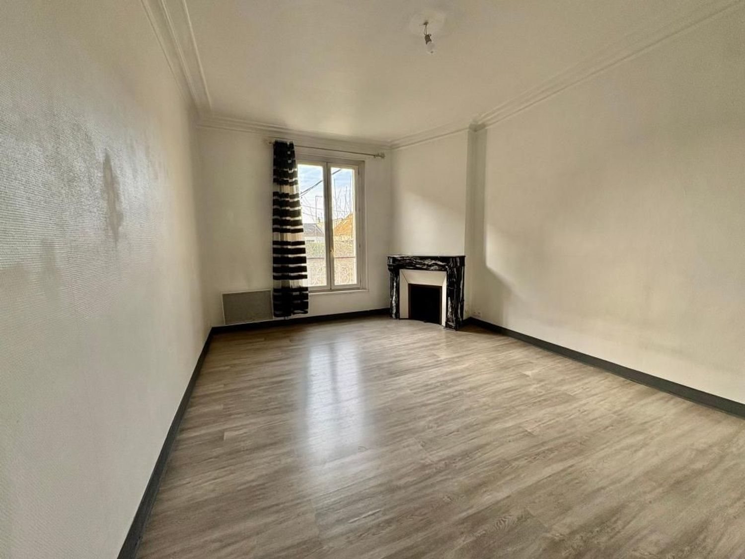 Appartement à vendre, 29m², Coulommiers