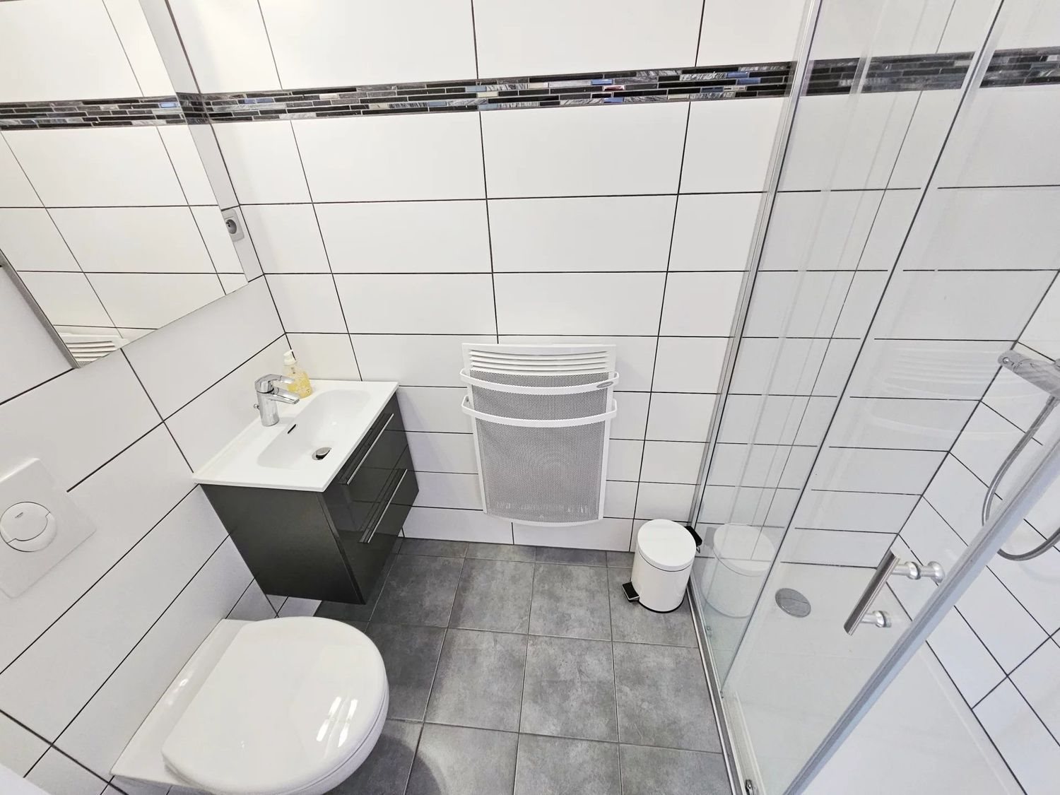 Maison à vendre, 11m², Belvis