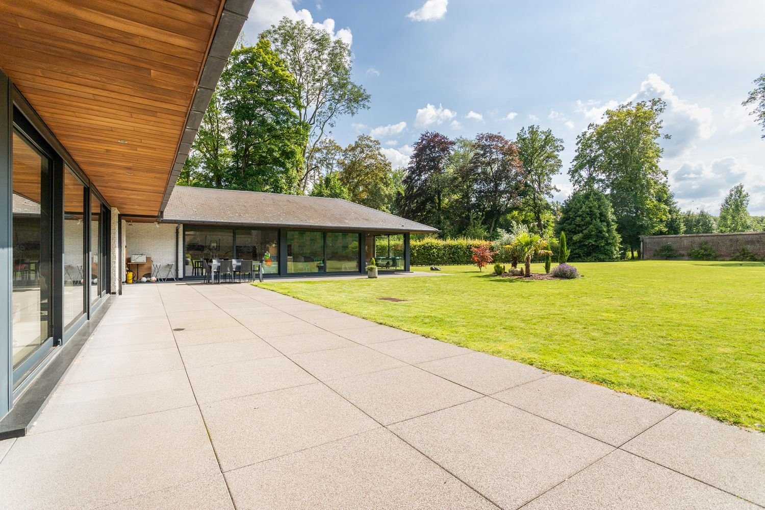 Maison à vendre, 370m², Lambersart