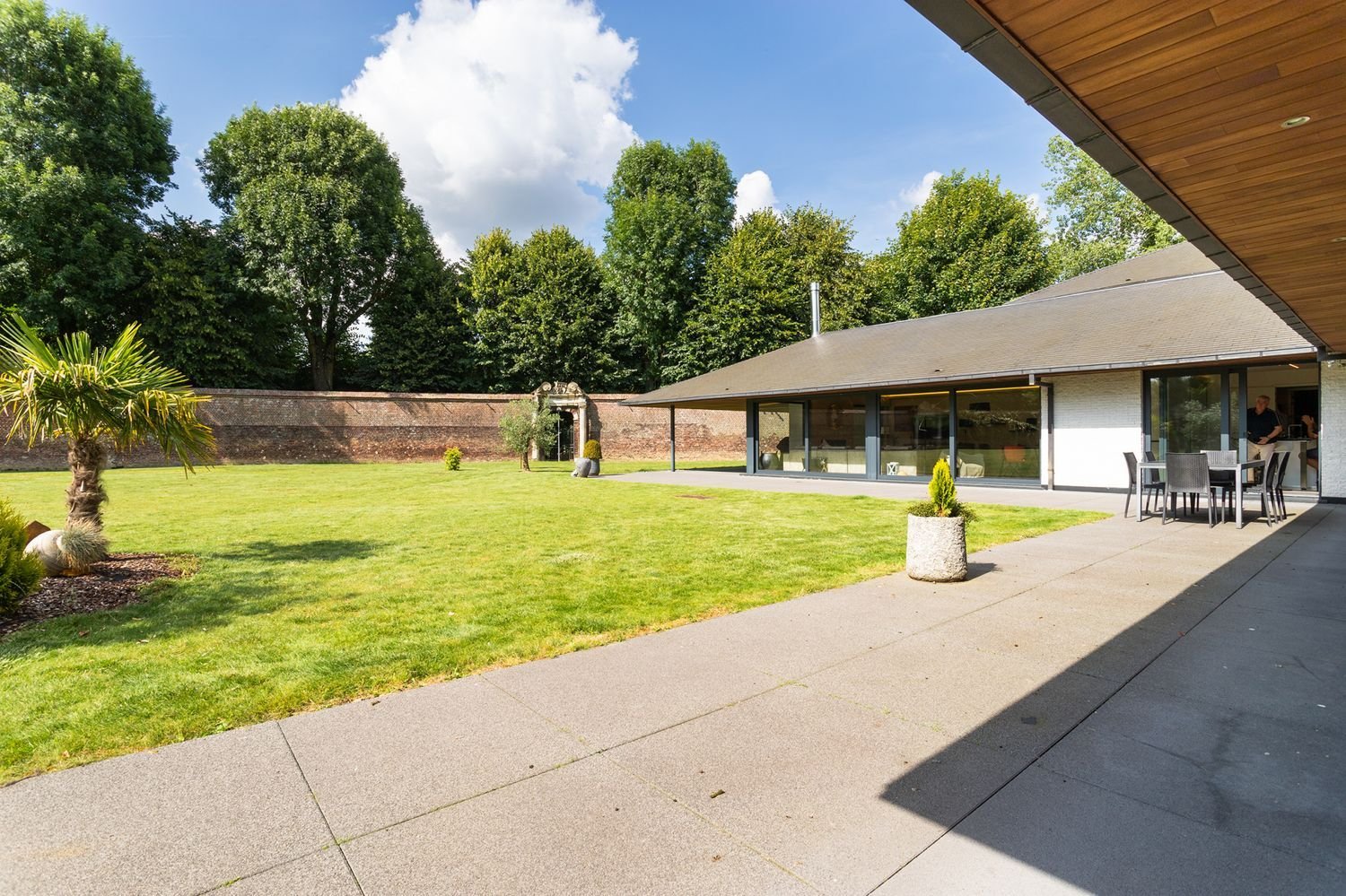 Maison à vendre, 370m², Lambersart