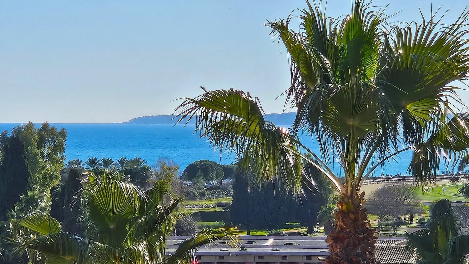Appartement à vendre, 80m², Cagnes-sur-Mer