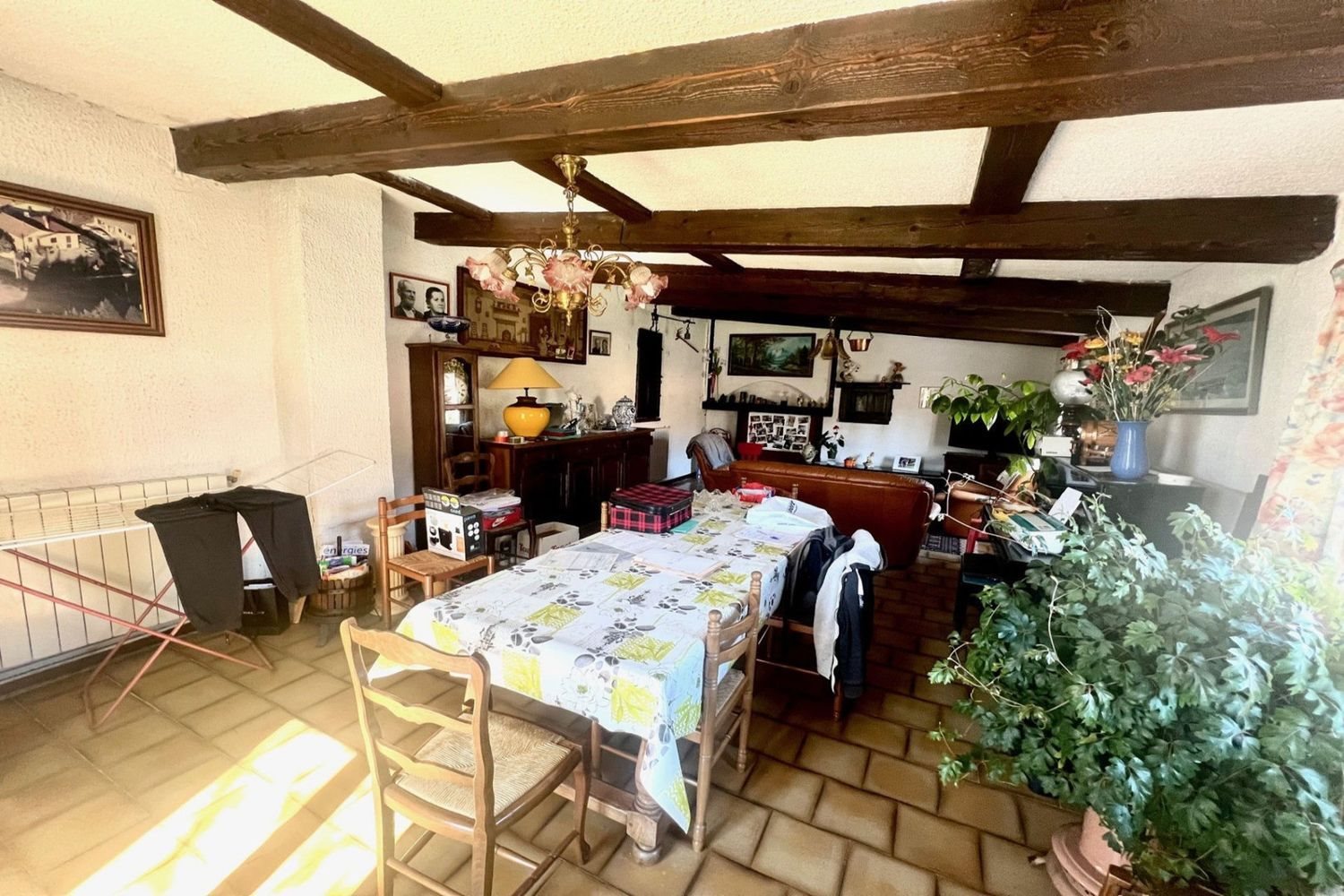 Maison à vendre, 155m², Gardanne