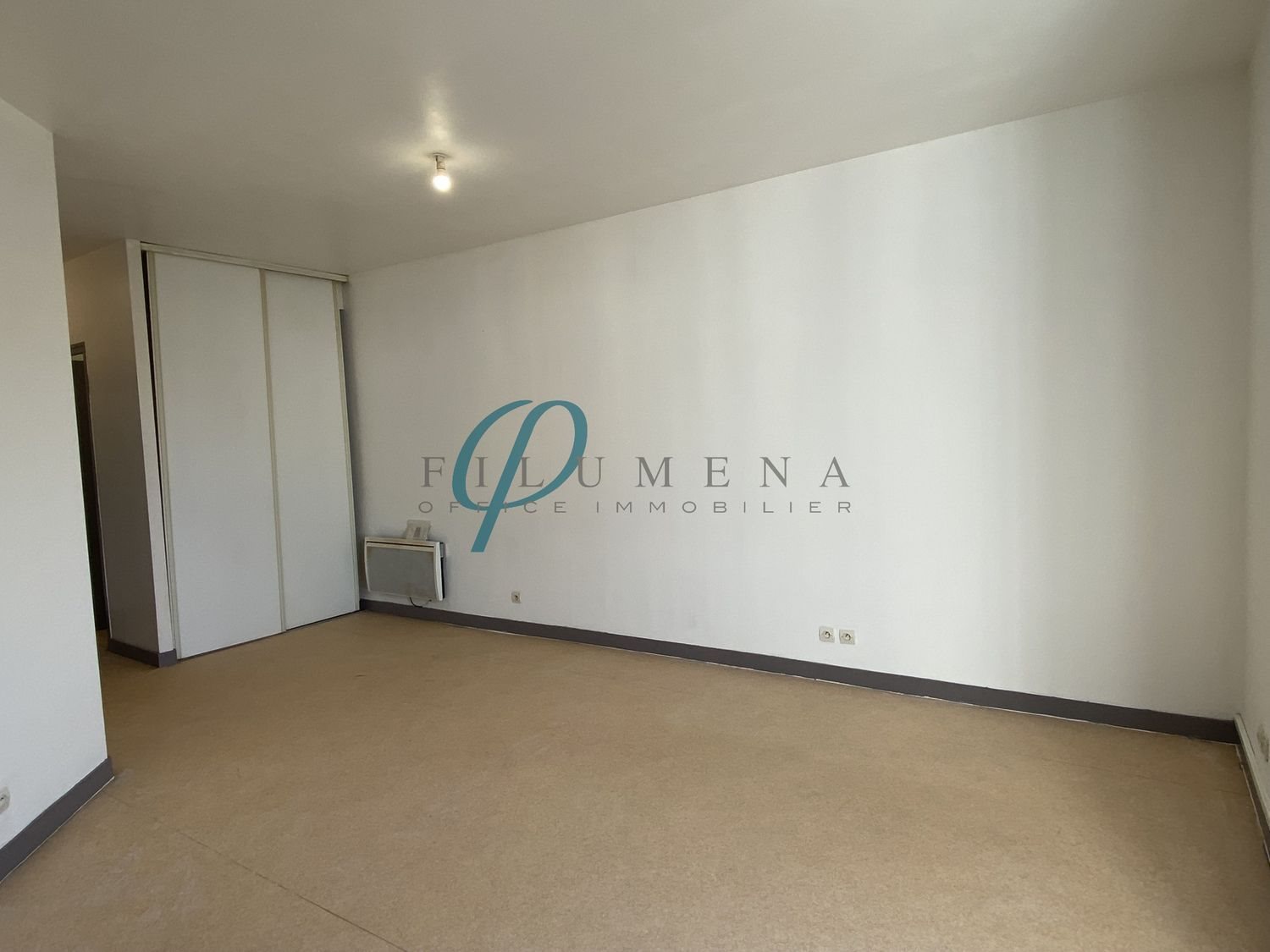 Appartement à louer, 39m², Vallons-de-l'Erdre