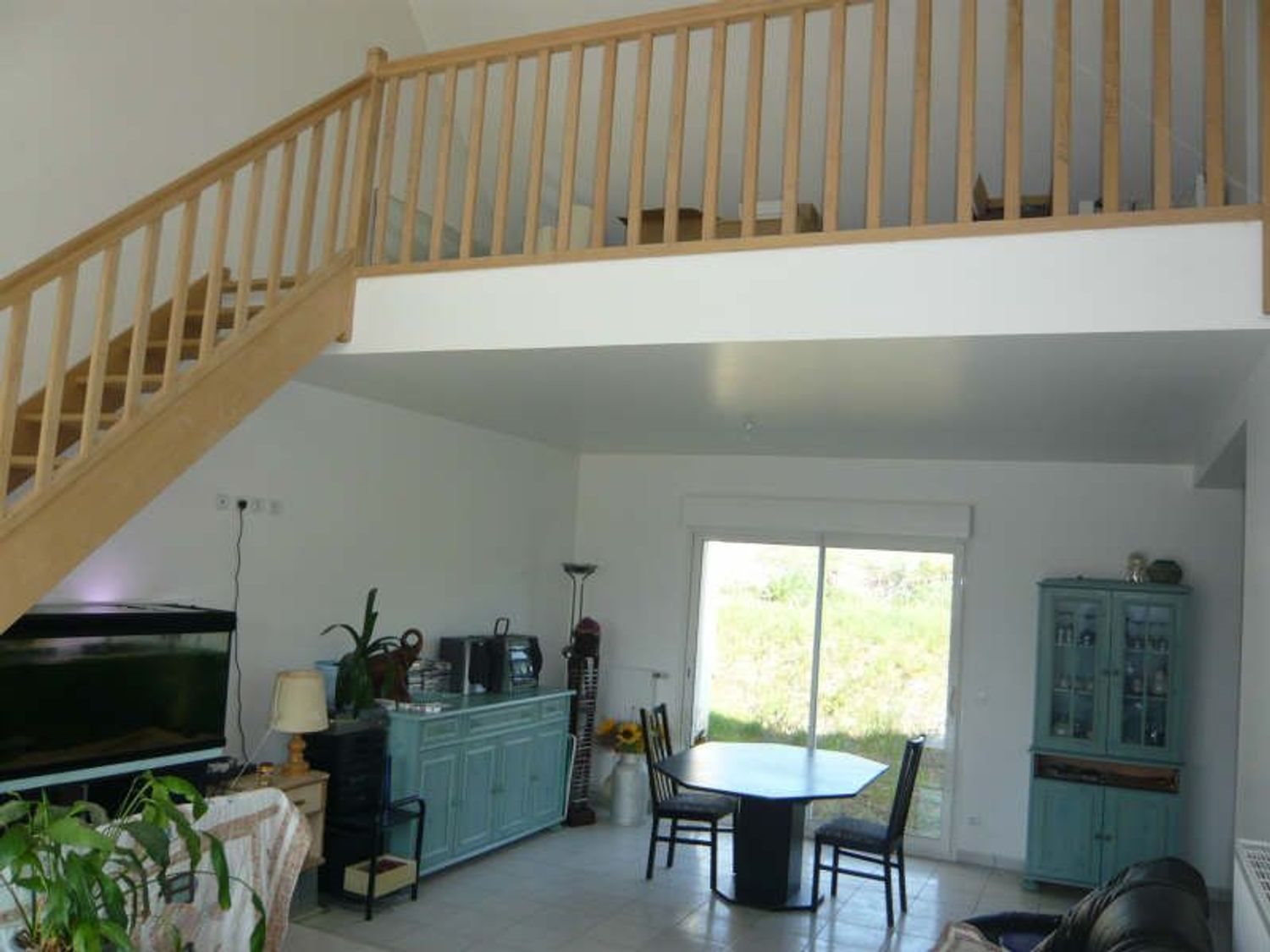 Maison à vendre, 130m², Maulette