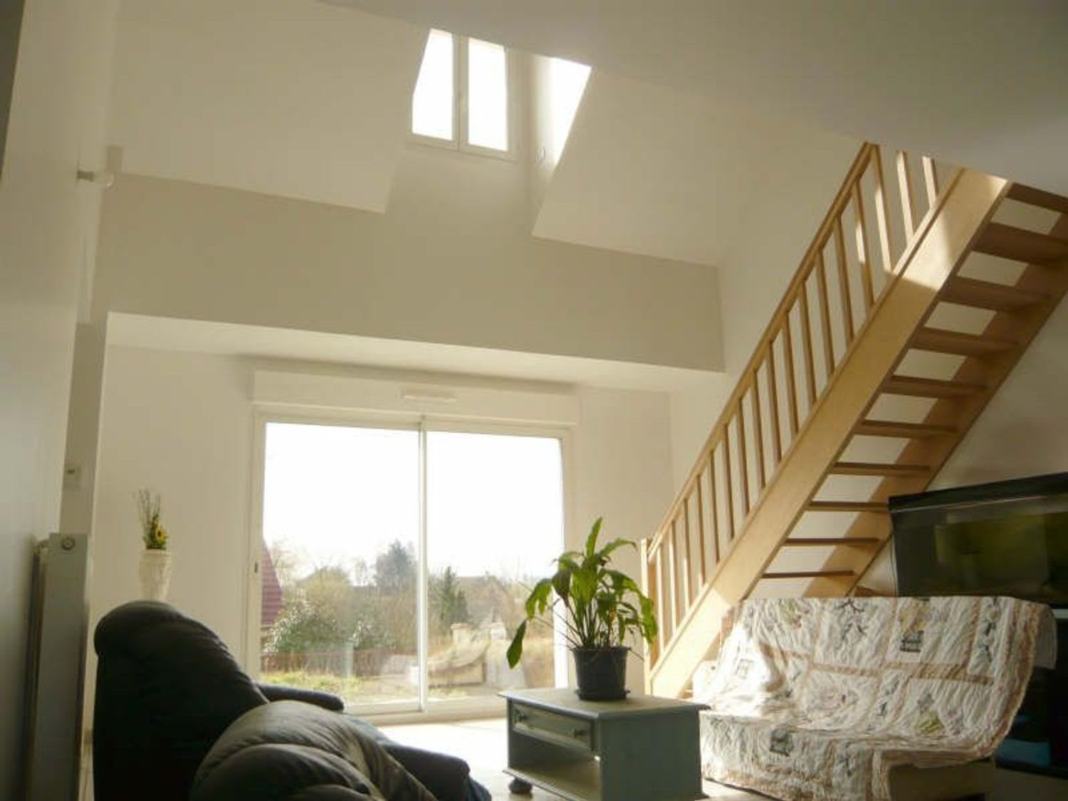 Maison à vendre, 130m², Maulette